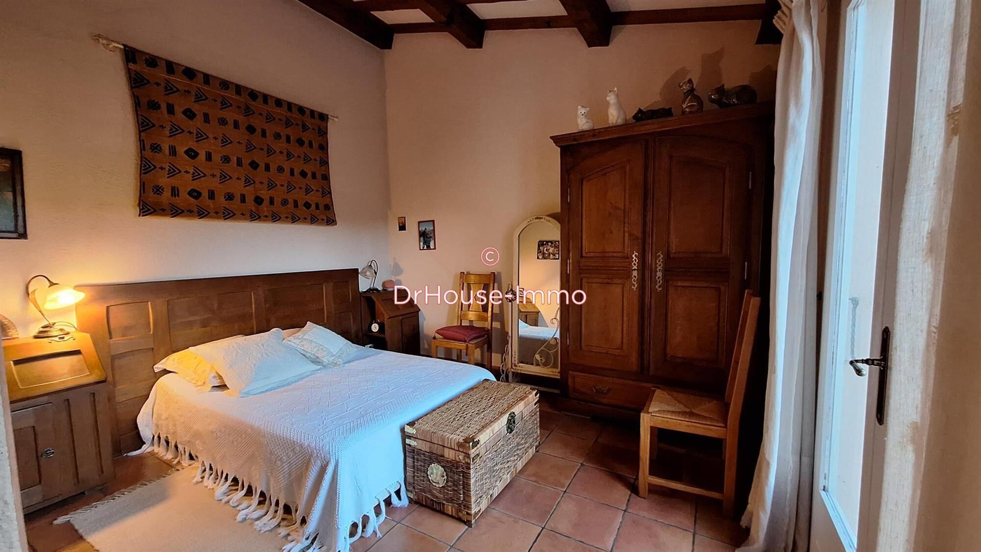 Maison à vendre, 125m², Collobrières