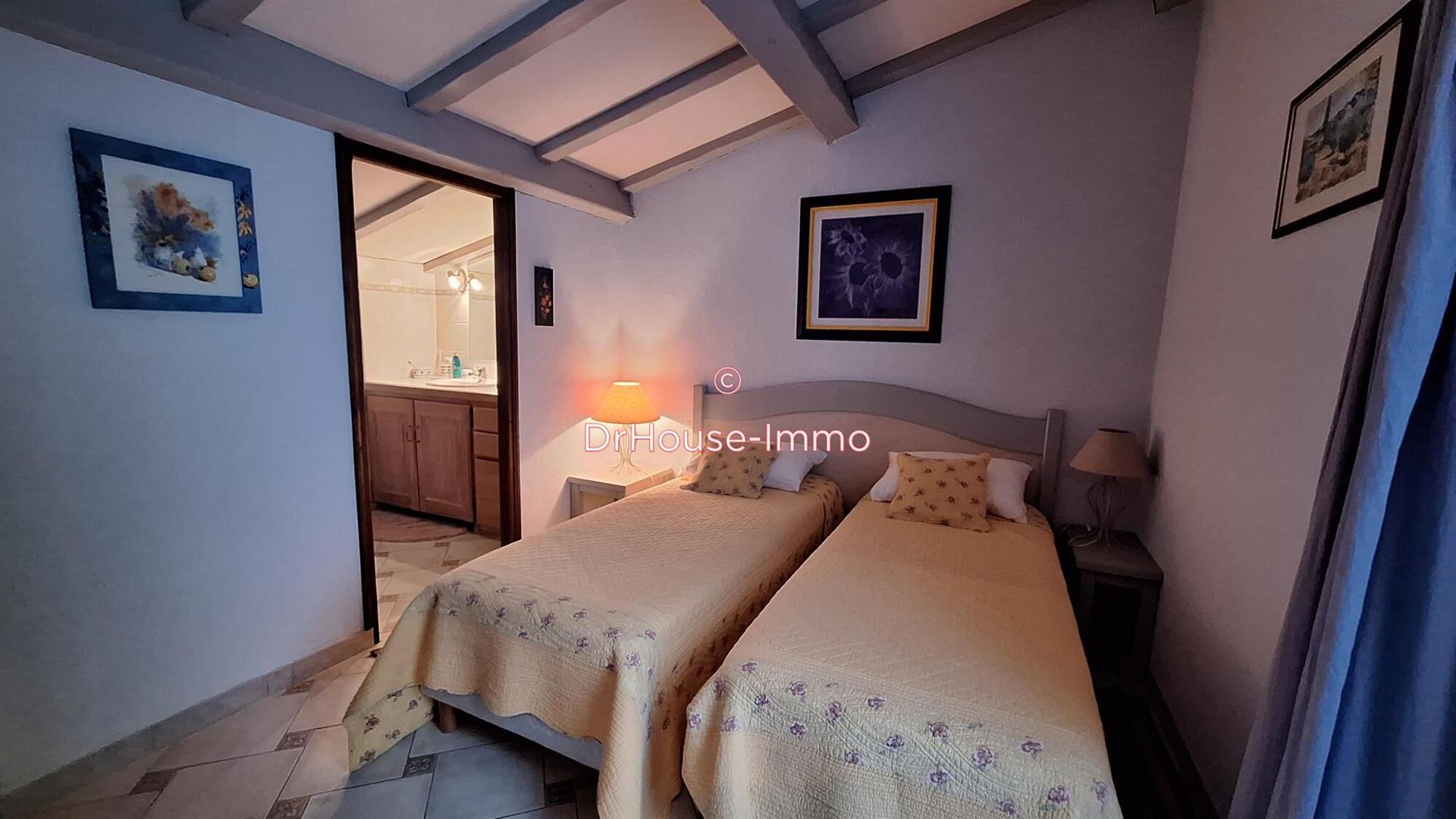 Maison à vendre, 125m², Collobrières
