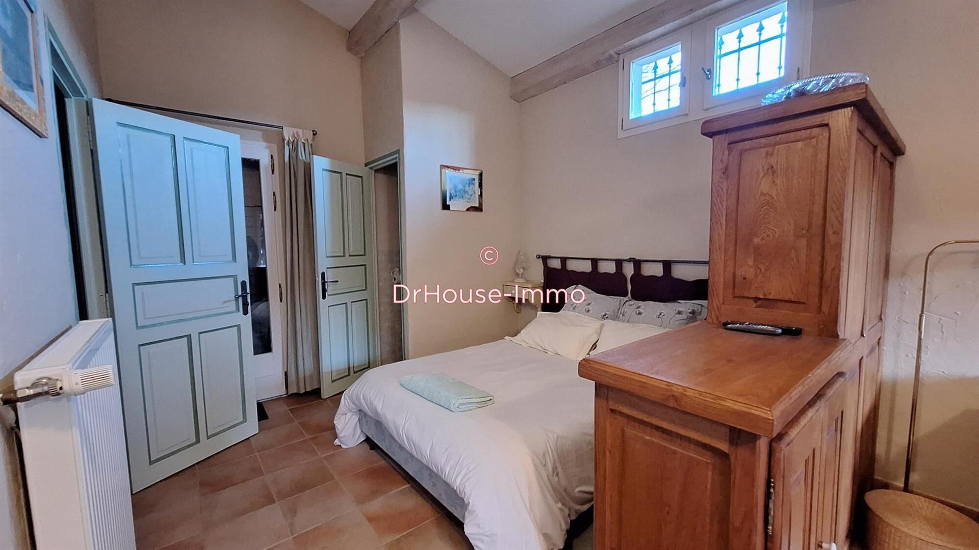 Maison à vendre, 125m², Collobrières