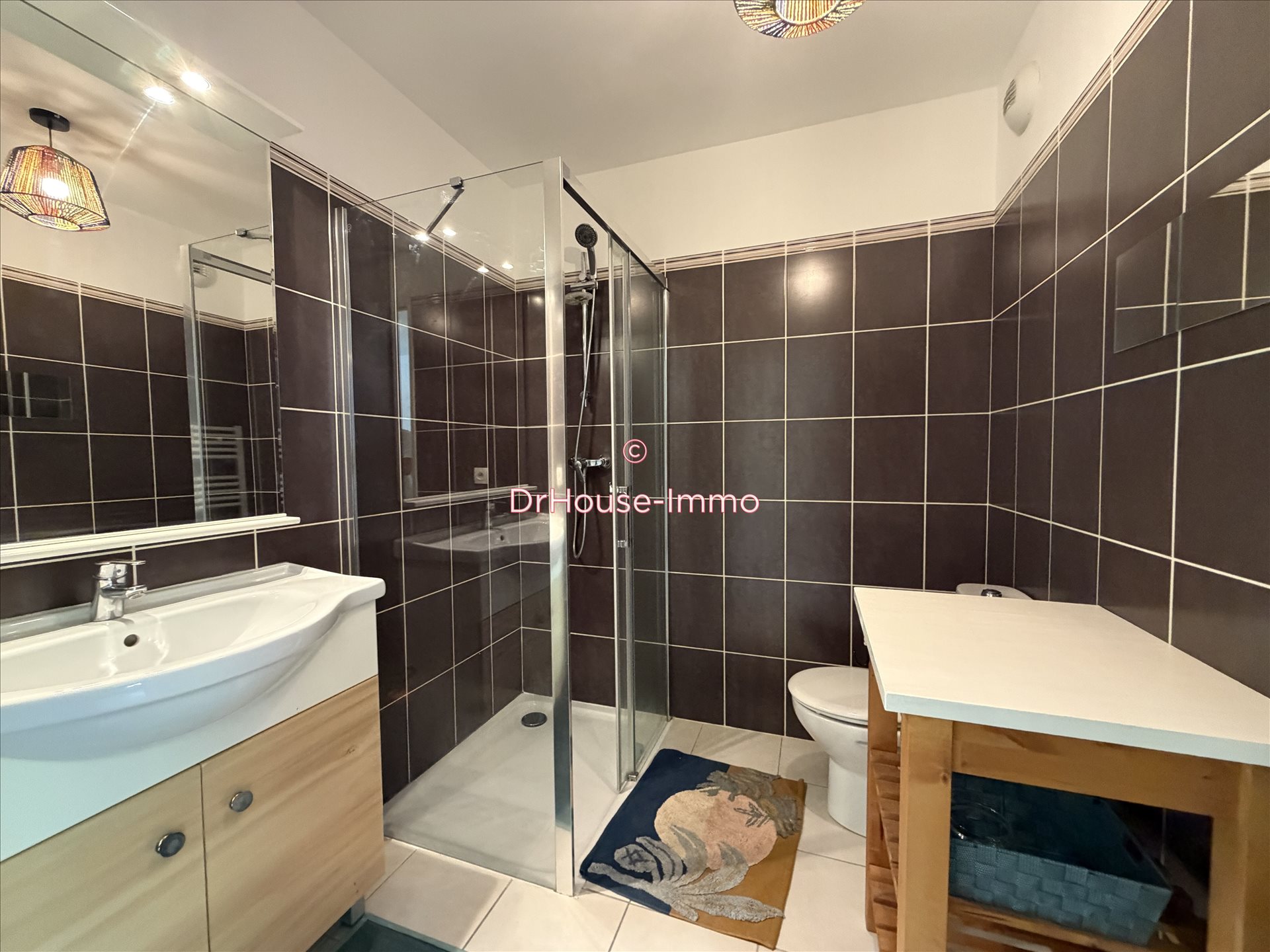 Appartement à louer, 26m², La Ciotat