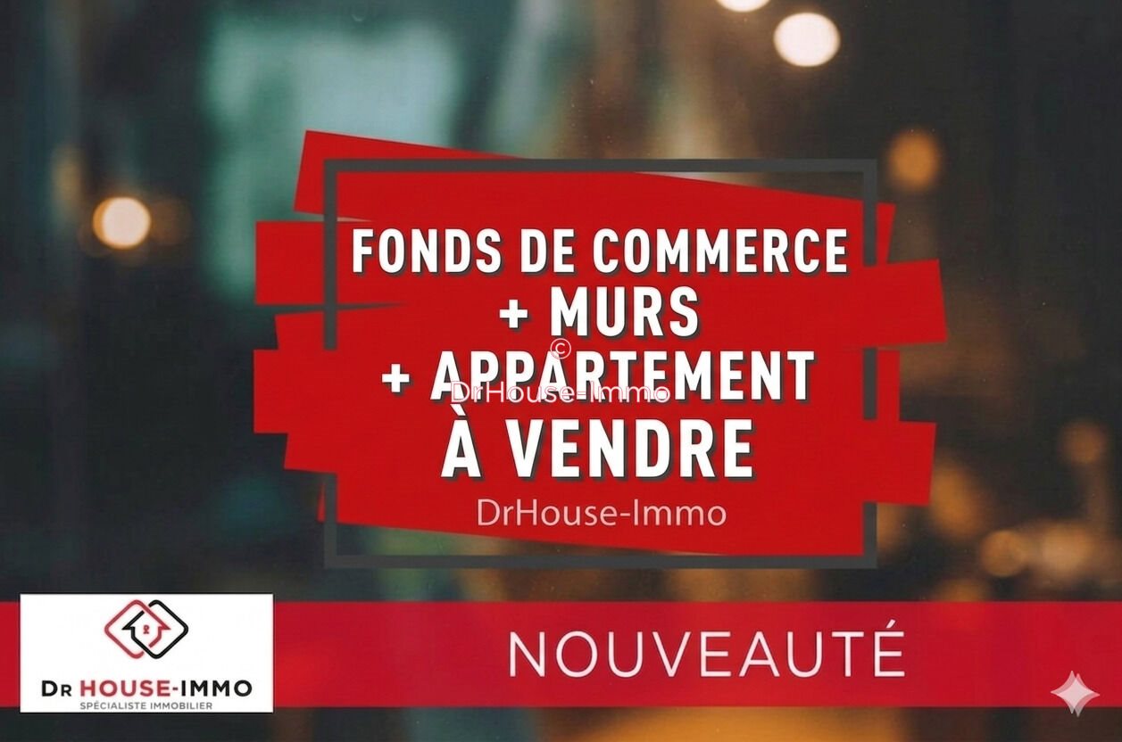 Maison à vendre, 57m², La Ciotat