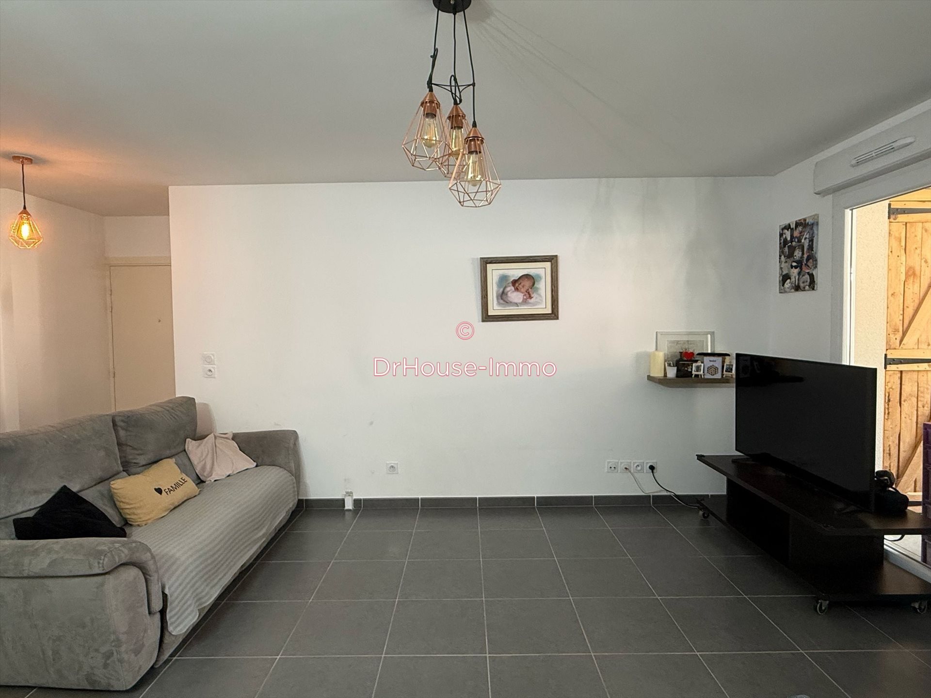 Maison à vendre, 64m², La Ciotat
