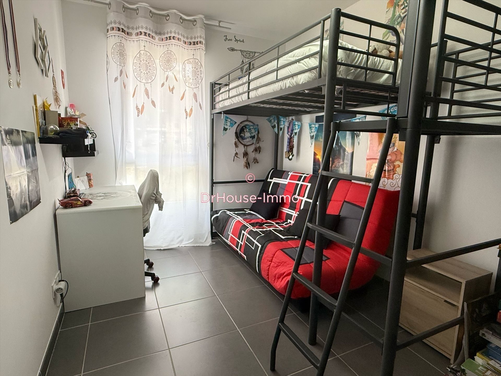 Maison à vendre, 64m², La Ciotat