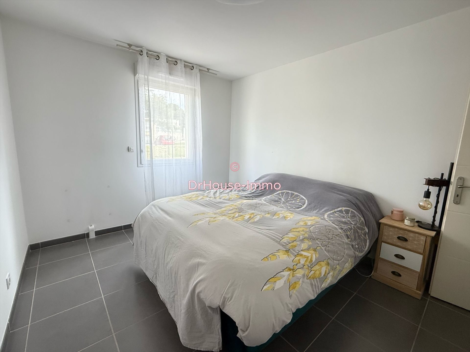 Maison à vendre, 64m², La Ciotat
