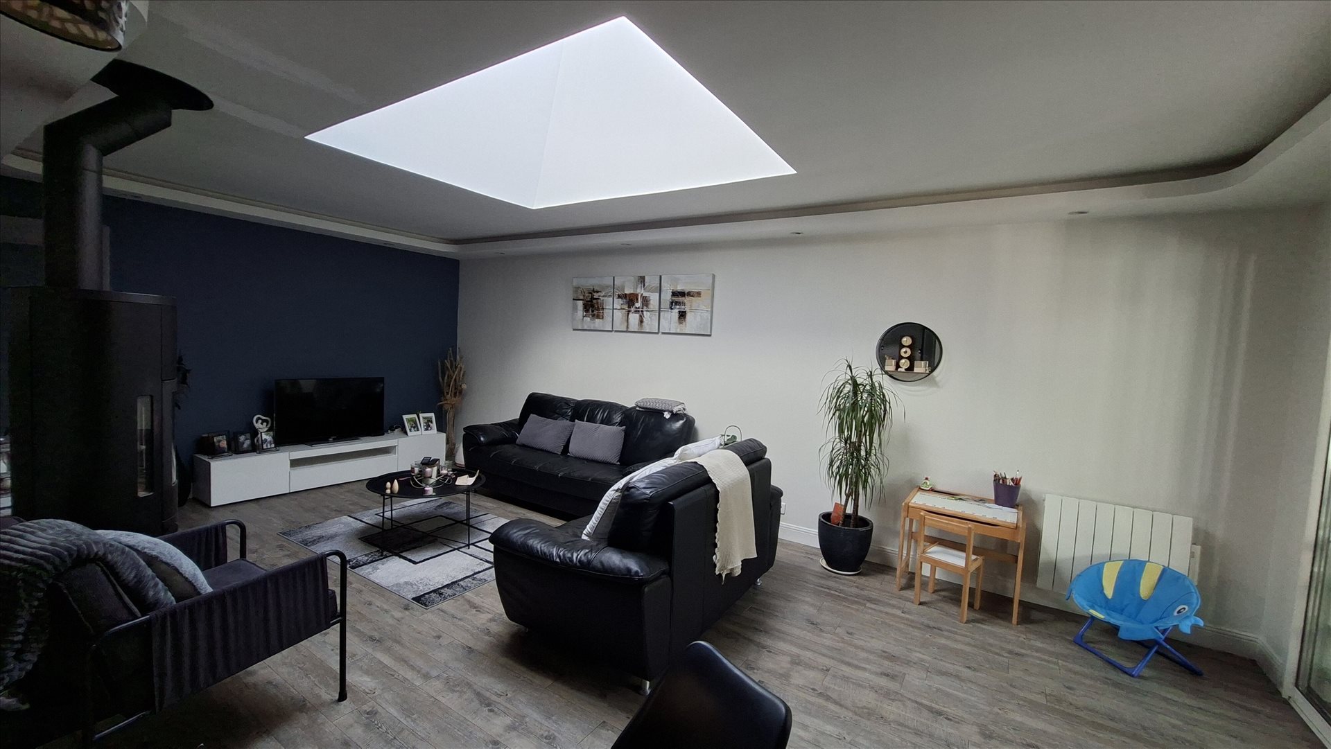 Maison à vendre, 115m², Ambarès-et-Lagrave