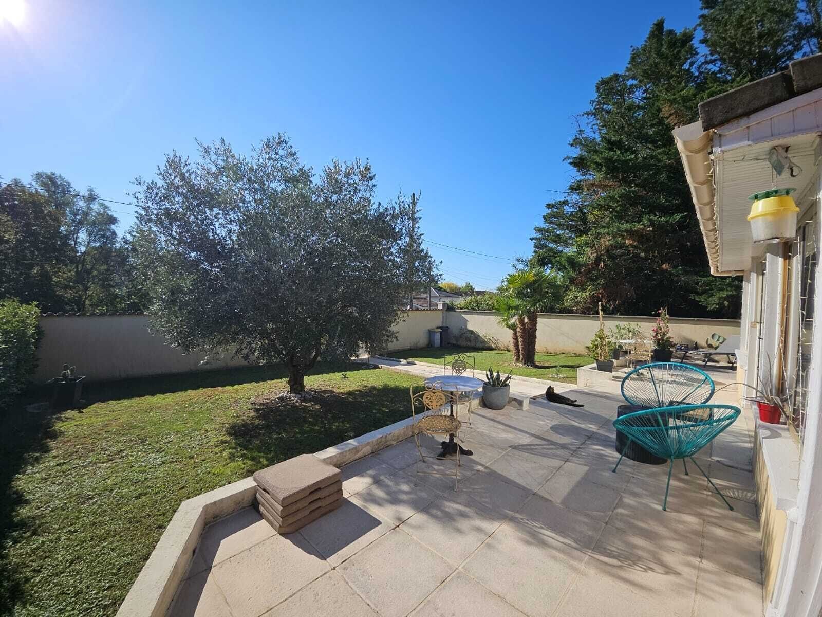 Maison à vendre, 102m², Vernaison