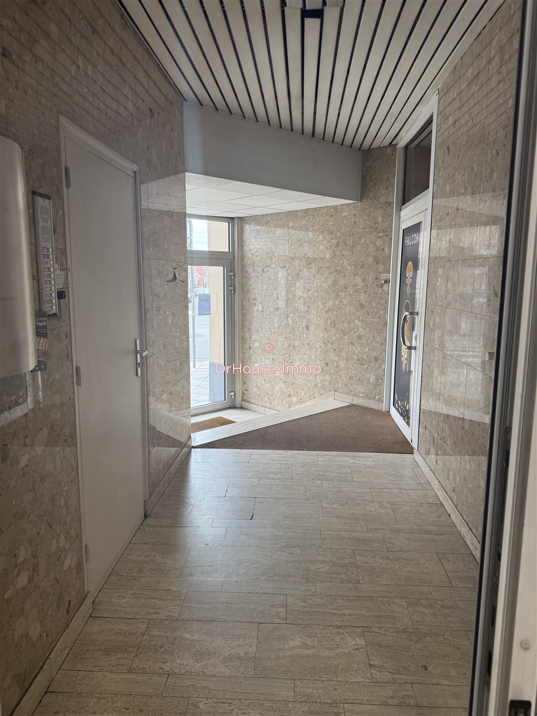 Maison à louer, 130m², Roubaix
