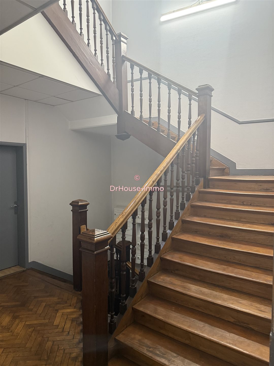 Maison à louer, 130m², Roubaix