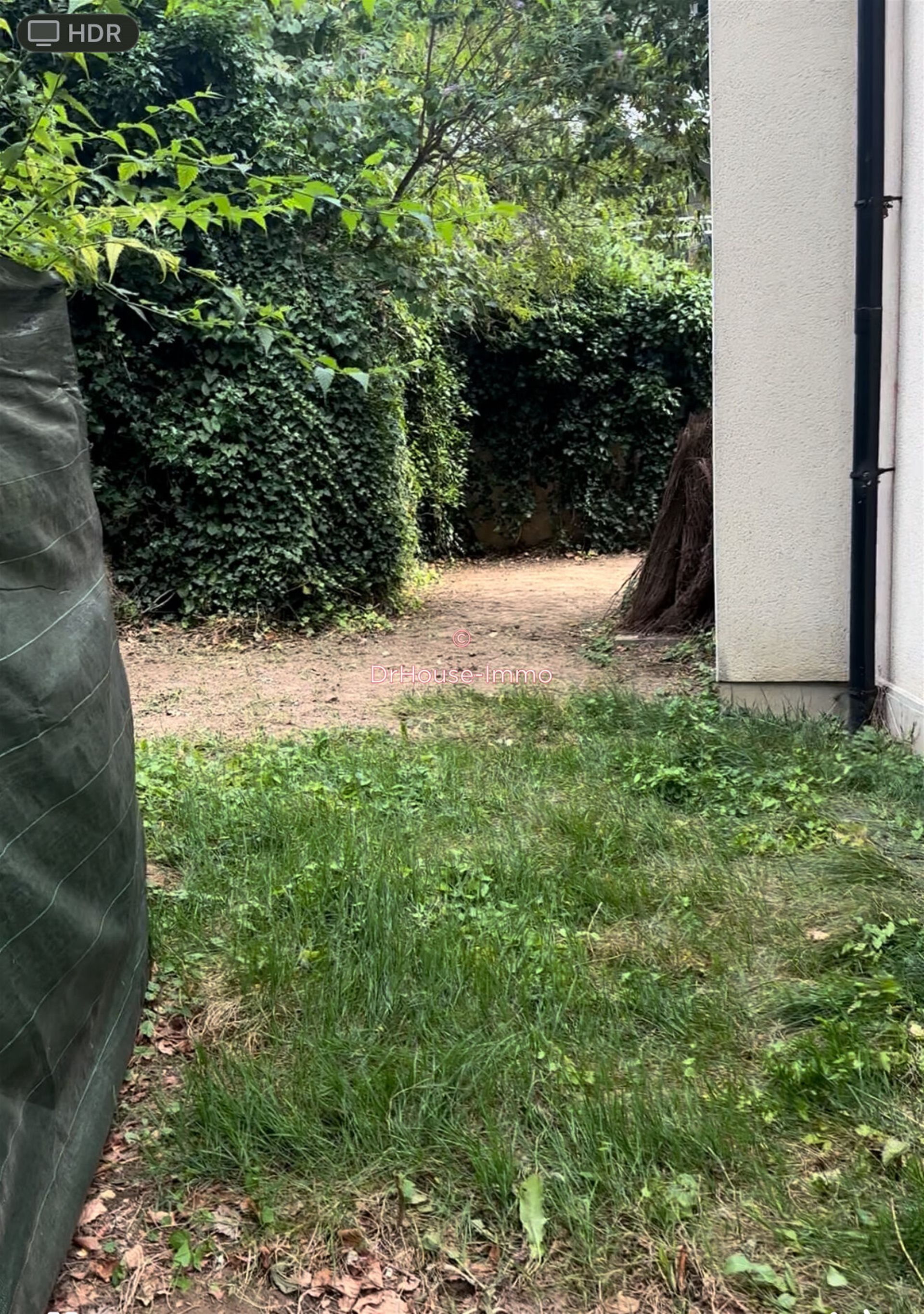 Appartement à vendre, 69m², Tourcoing
