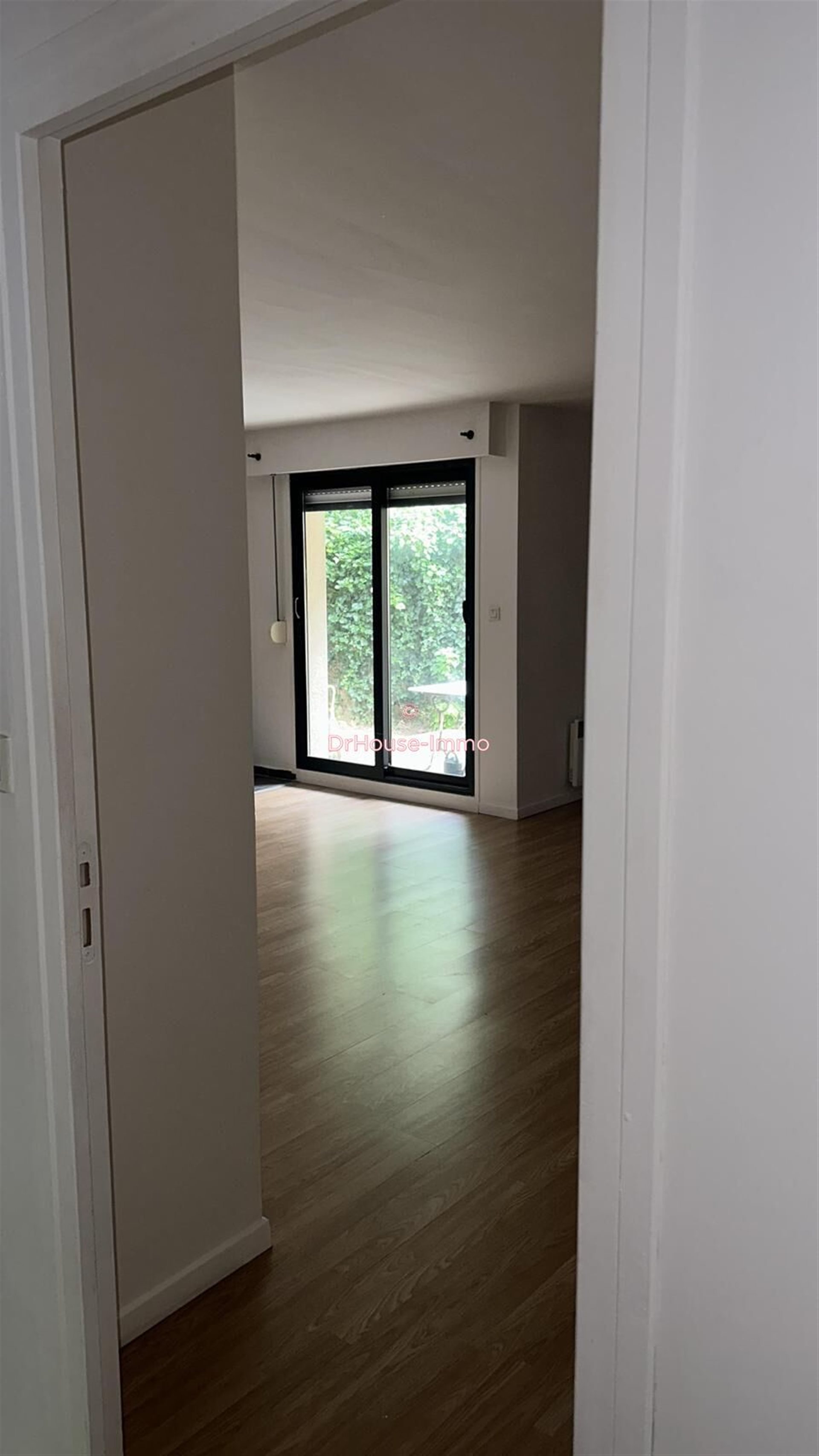 Appartement à vendre, 69m², Tourcoing