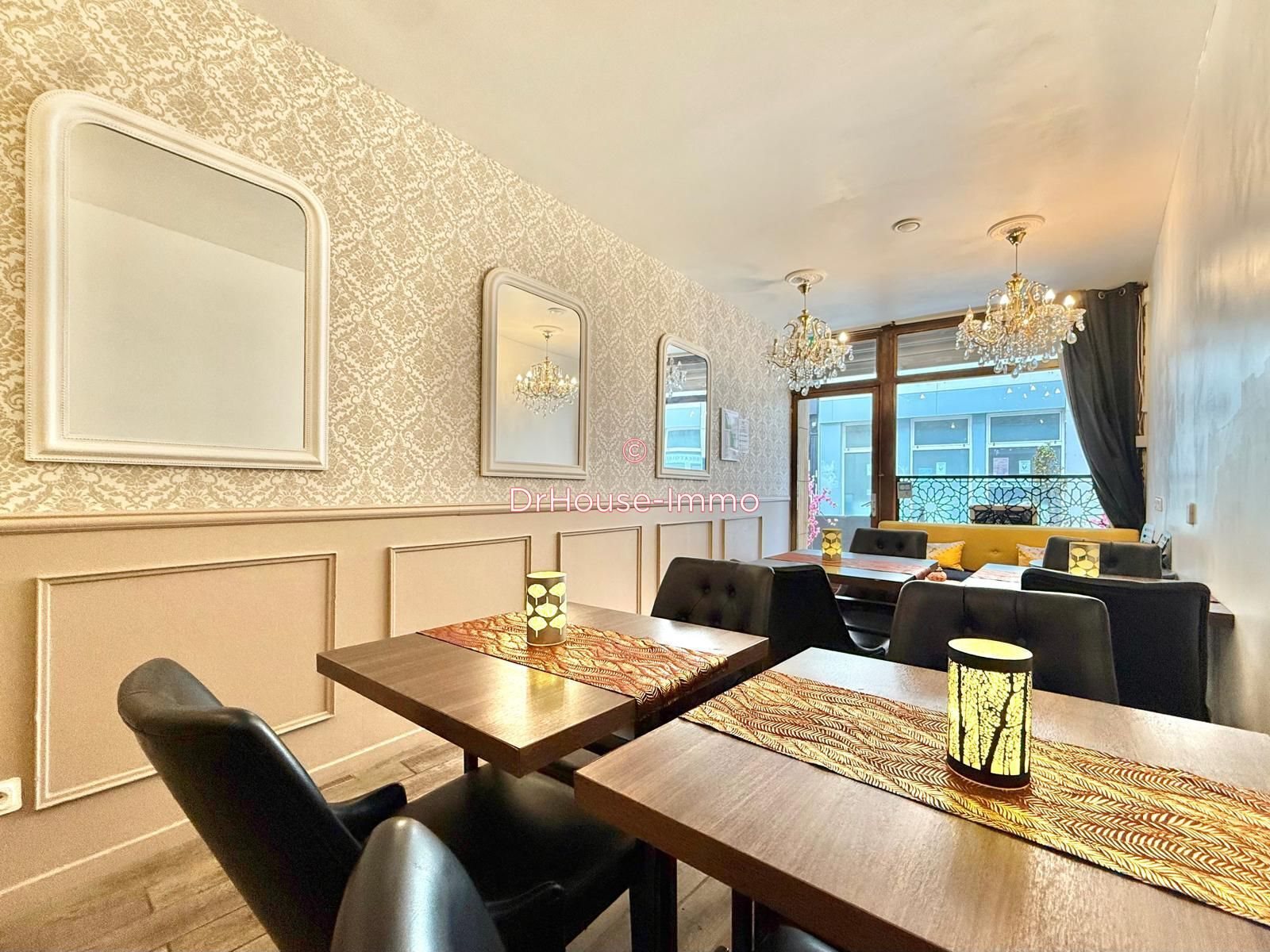 Maison à vendre, 78m², Roubaix