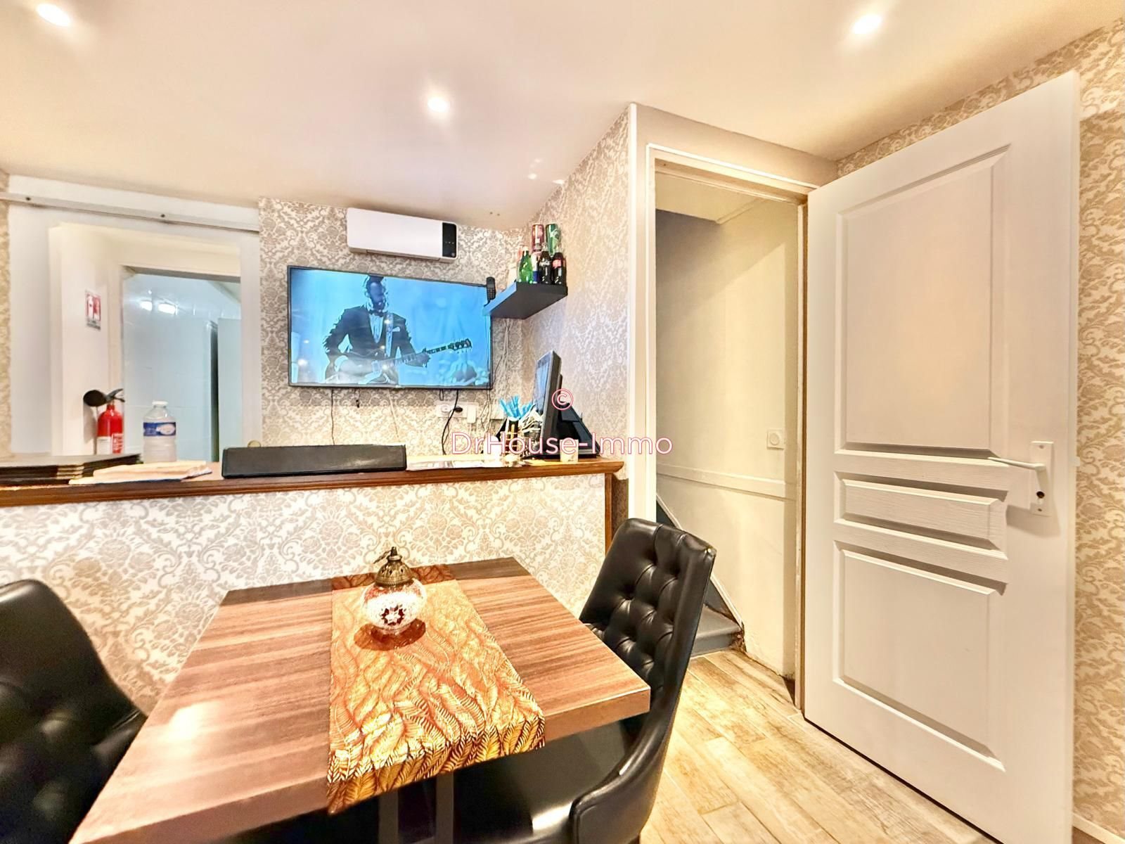 Maison à vendre, 78m², Roubaix