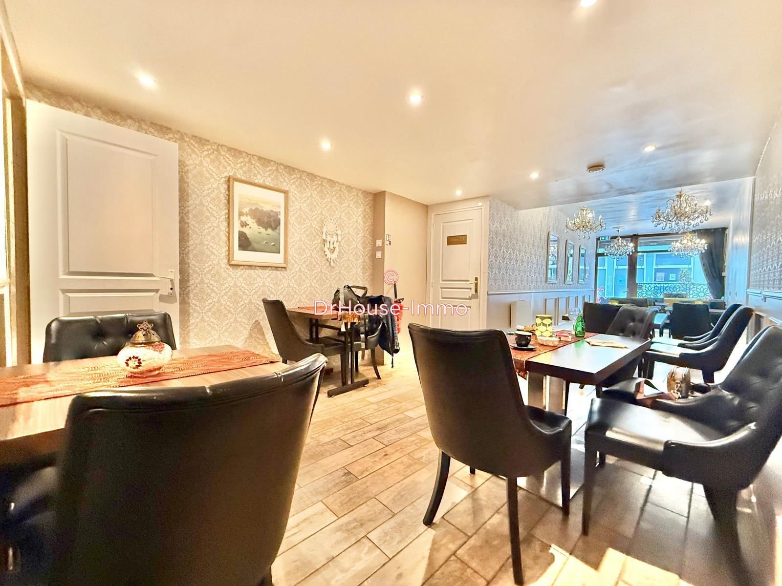 Maison à vendre, 78m², Roubaix