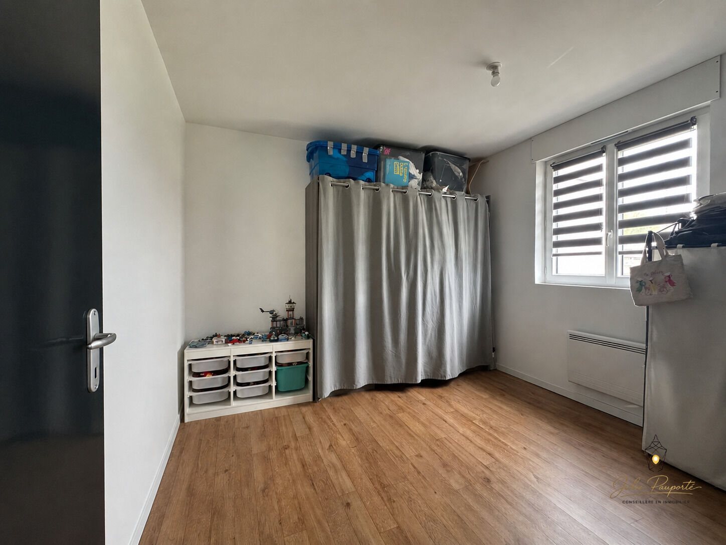 Maison à vendre, 98m², Saint-Germain-des-Prés