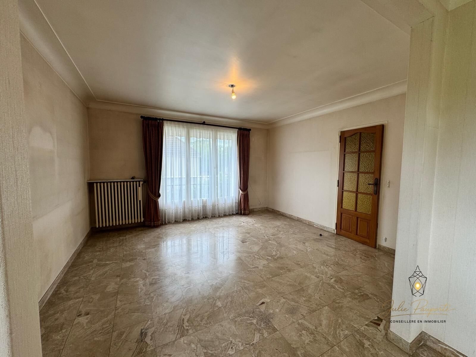 Maison à vendre, 88m², Amilly