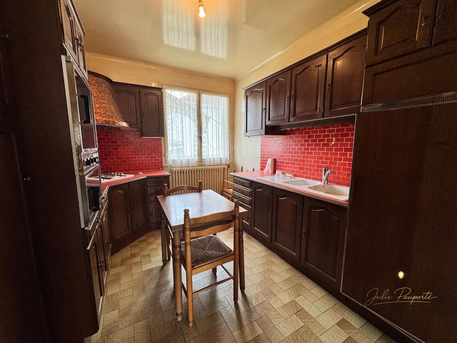 Maison à vendre, 88m², Amilly