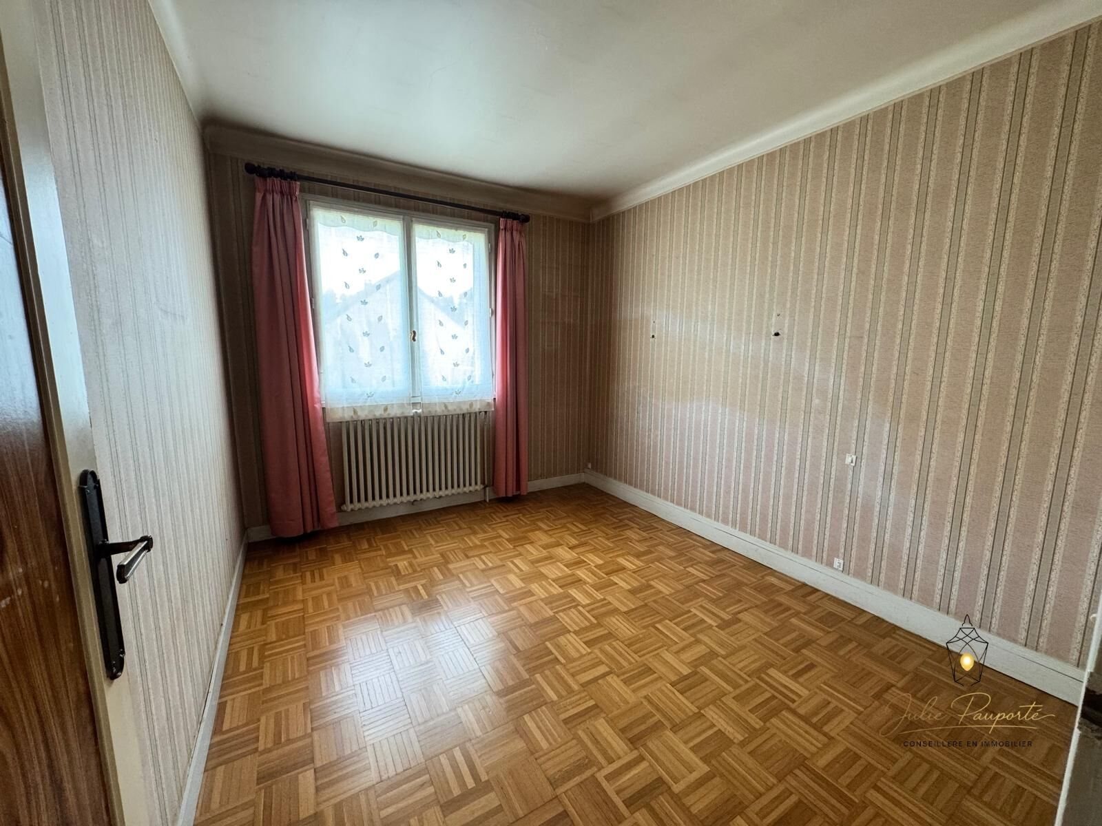 Maison à vendre, 88m², Amilly