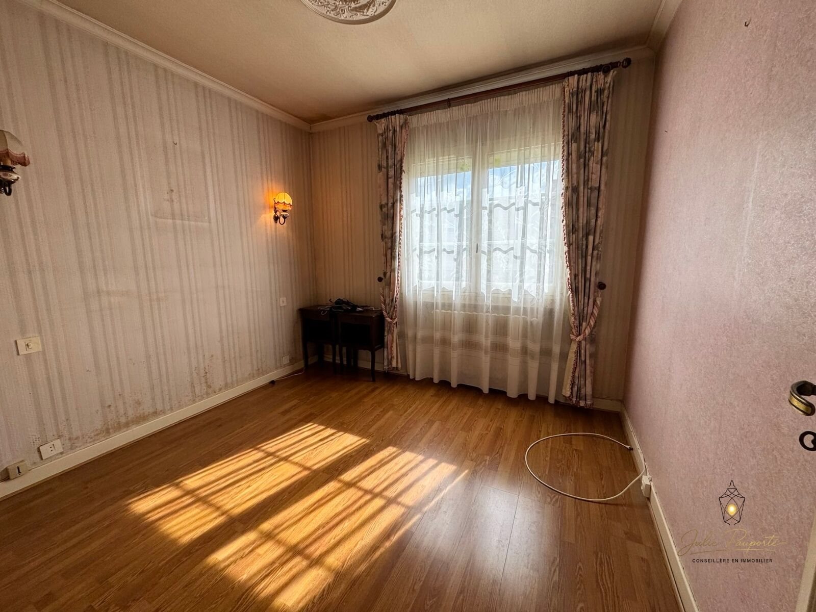 Maison à vendre, 104m², Châlette-sur-Loing