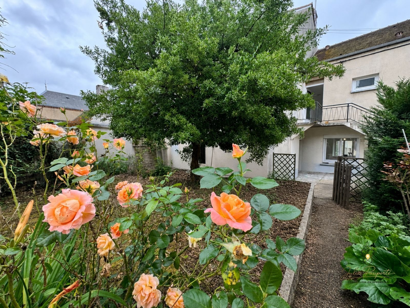 Maison à vendre, 214m², Cepoy