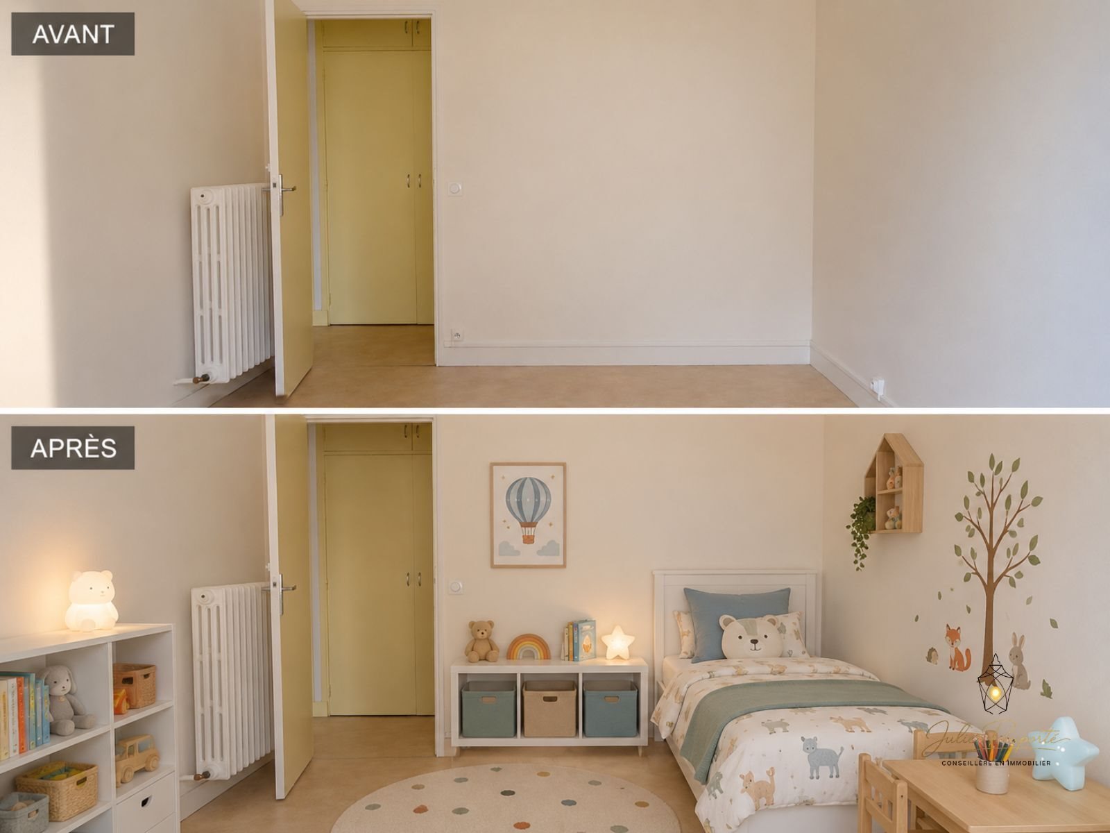Maison à vendre, 214m², Cepoy