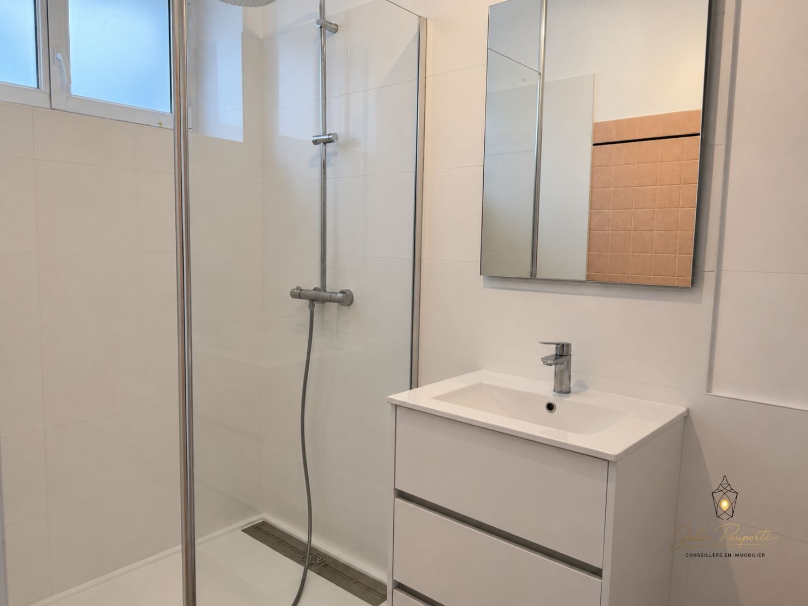 Maison à vendre, 214m², Cepoy