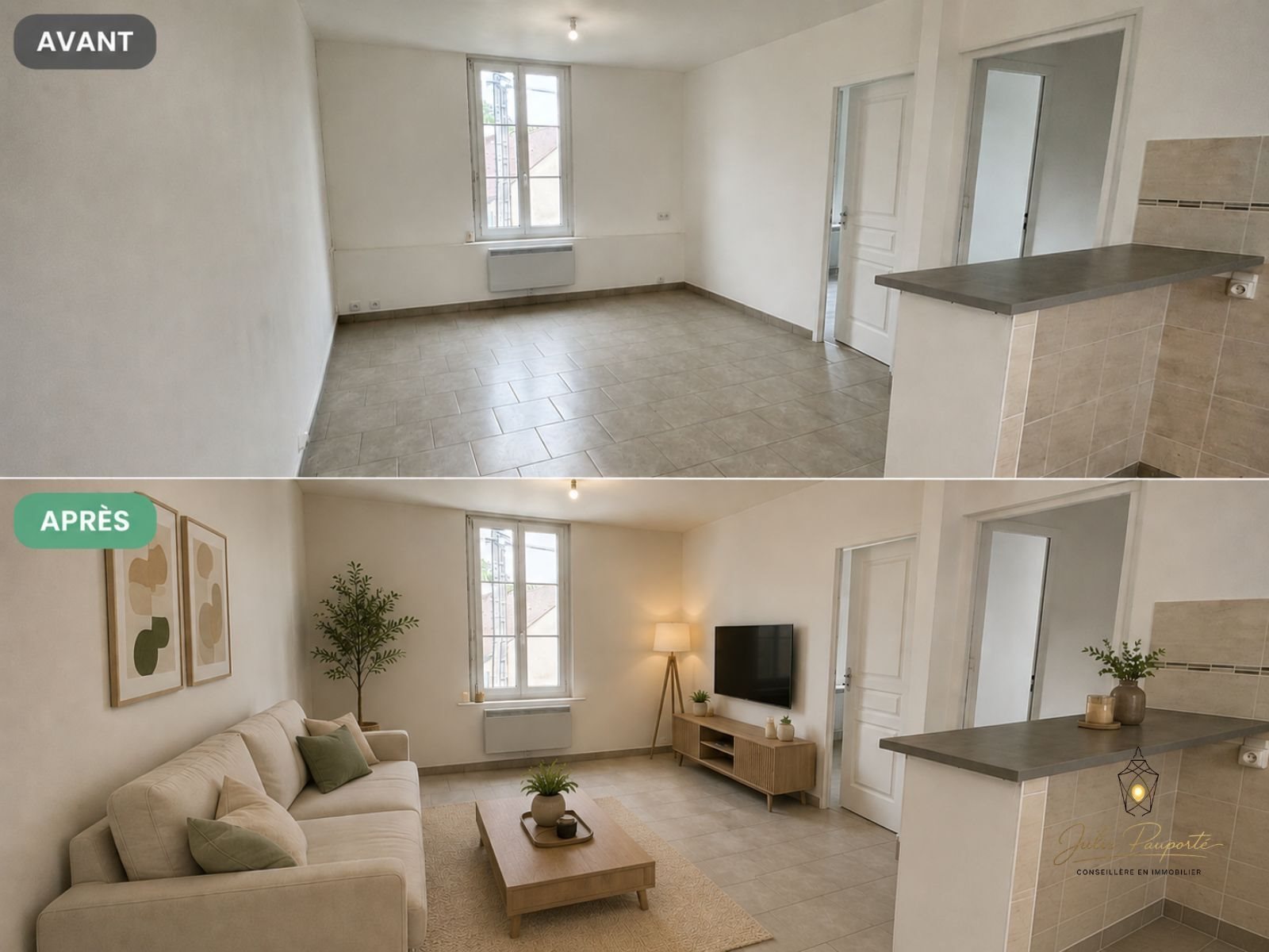 Maison à vendre, 214m², Cepoy