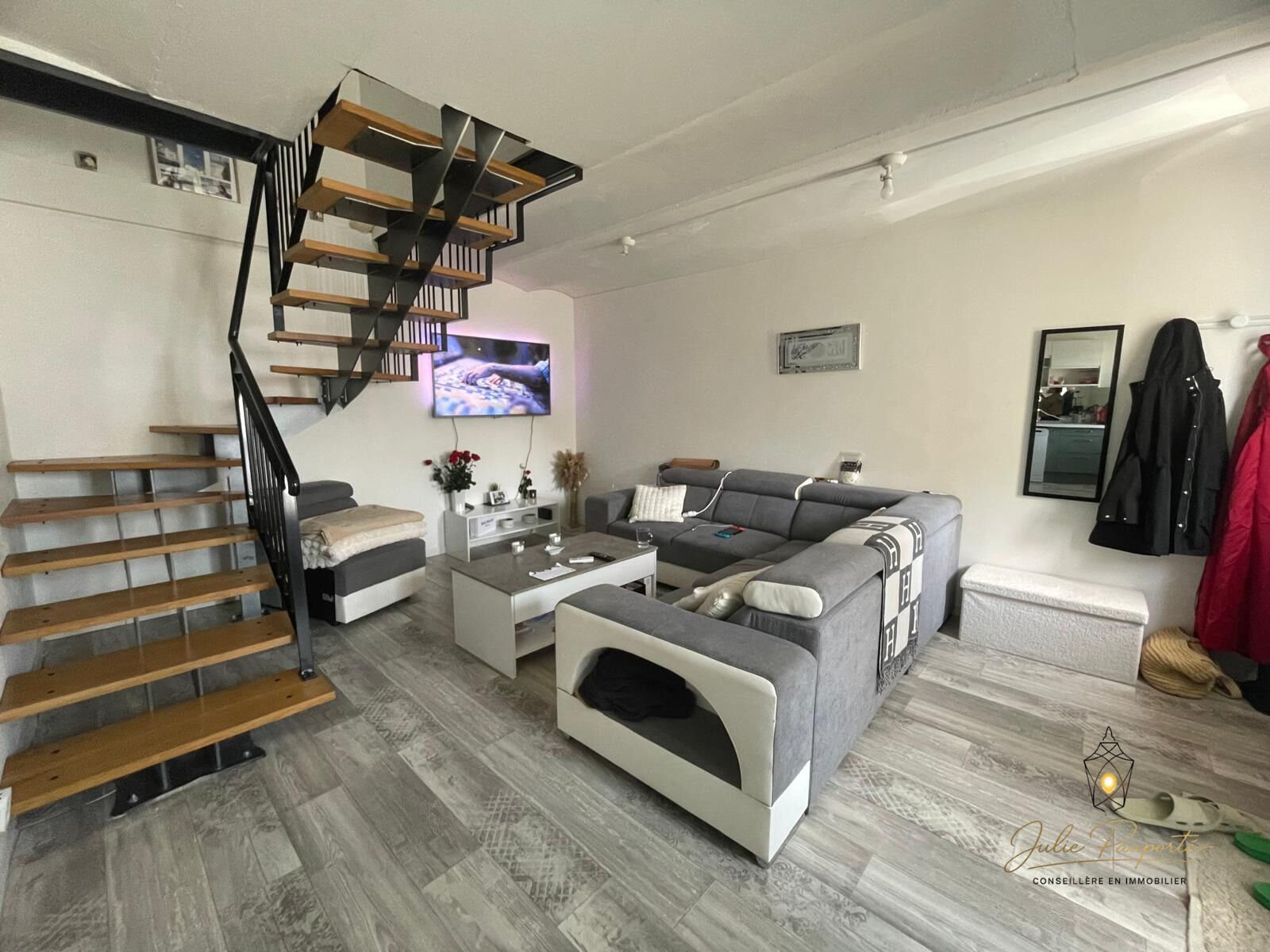 Maison à vendre, 1454m², Saint-Germain-des-Prés