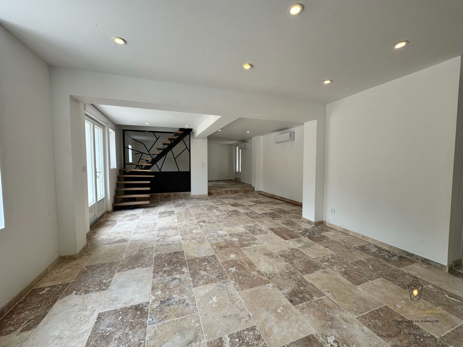 Maison à vendre, 131m², Château-Renard