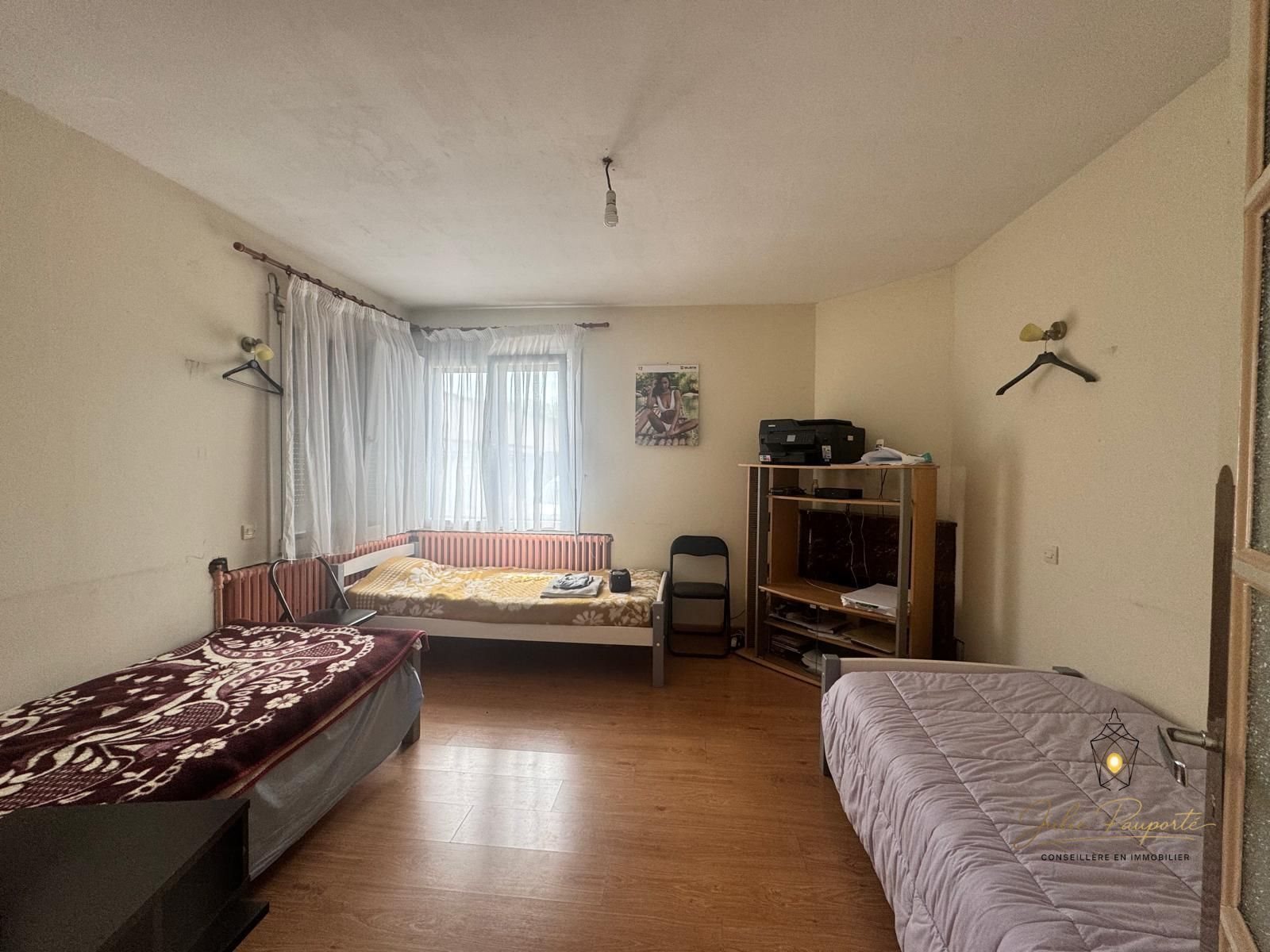 Maison à vendre, 642m², Amilly