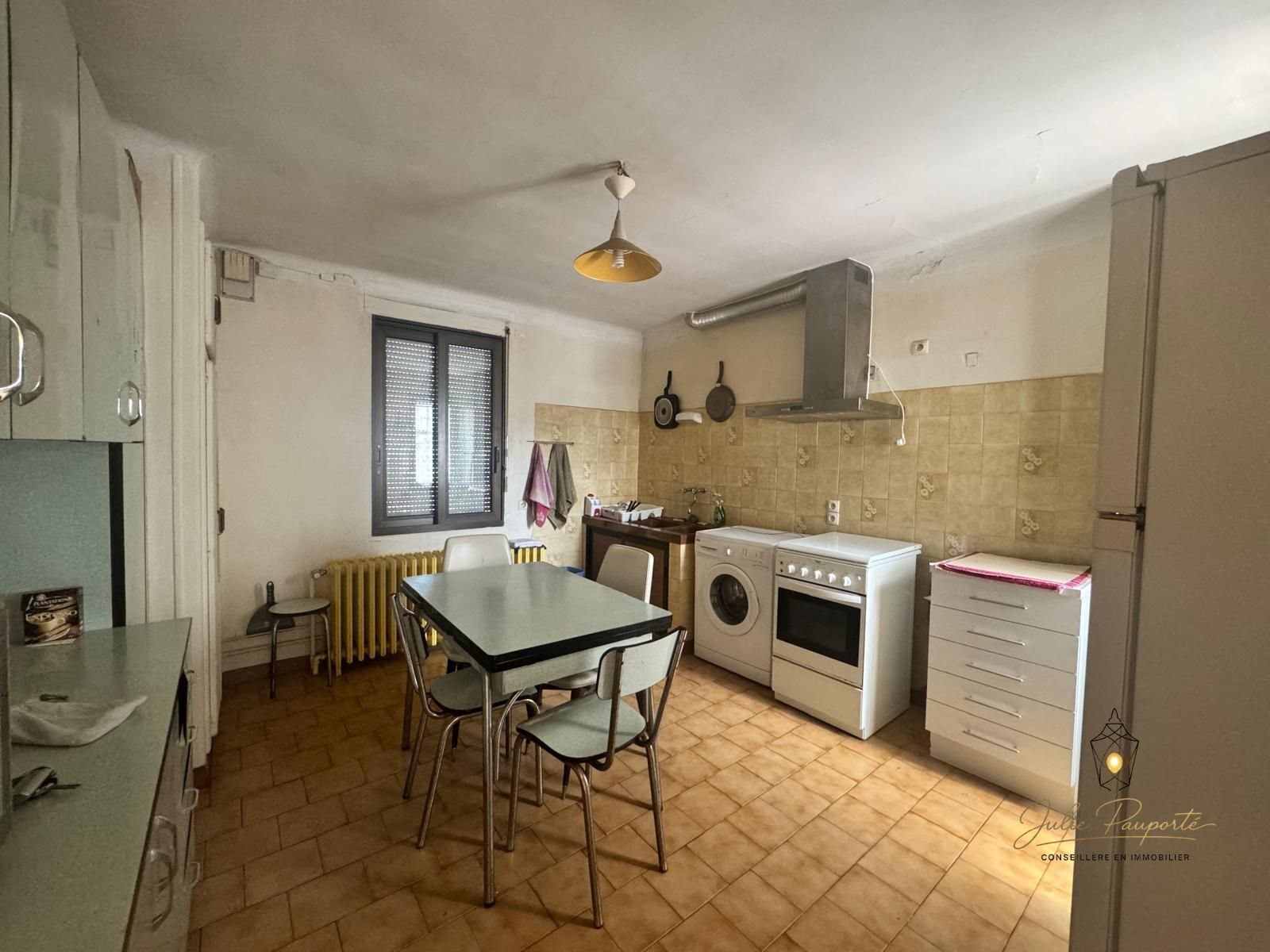 Maison à vendre, 642m², Amilly