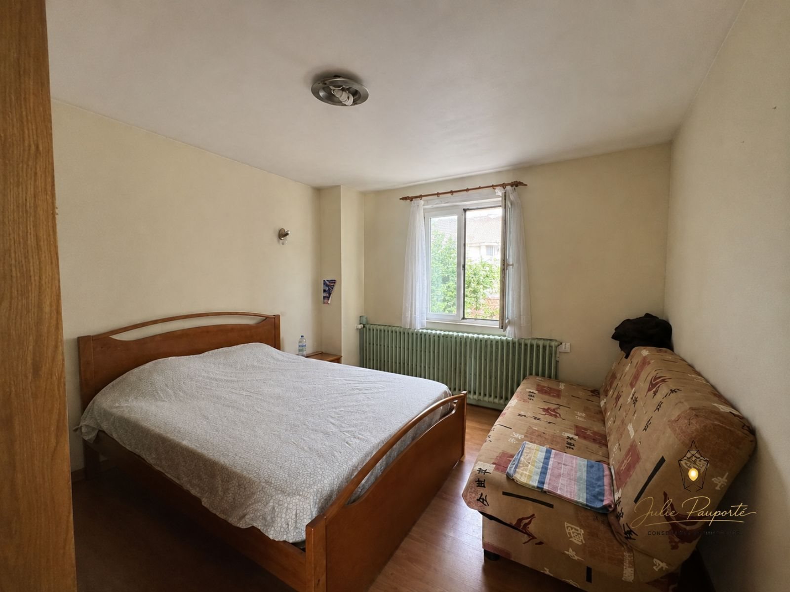 Maison à vendre, 642m², Amilly