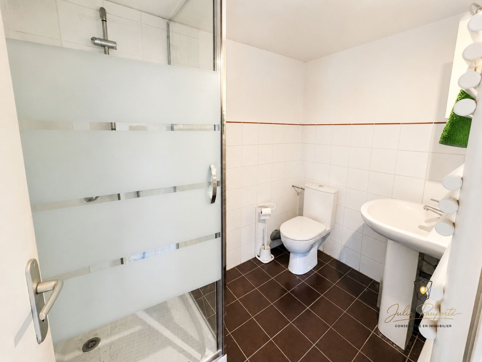 Appartement à vendre, 44m², Montargis