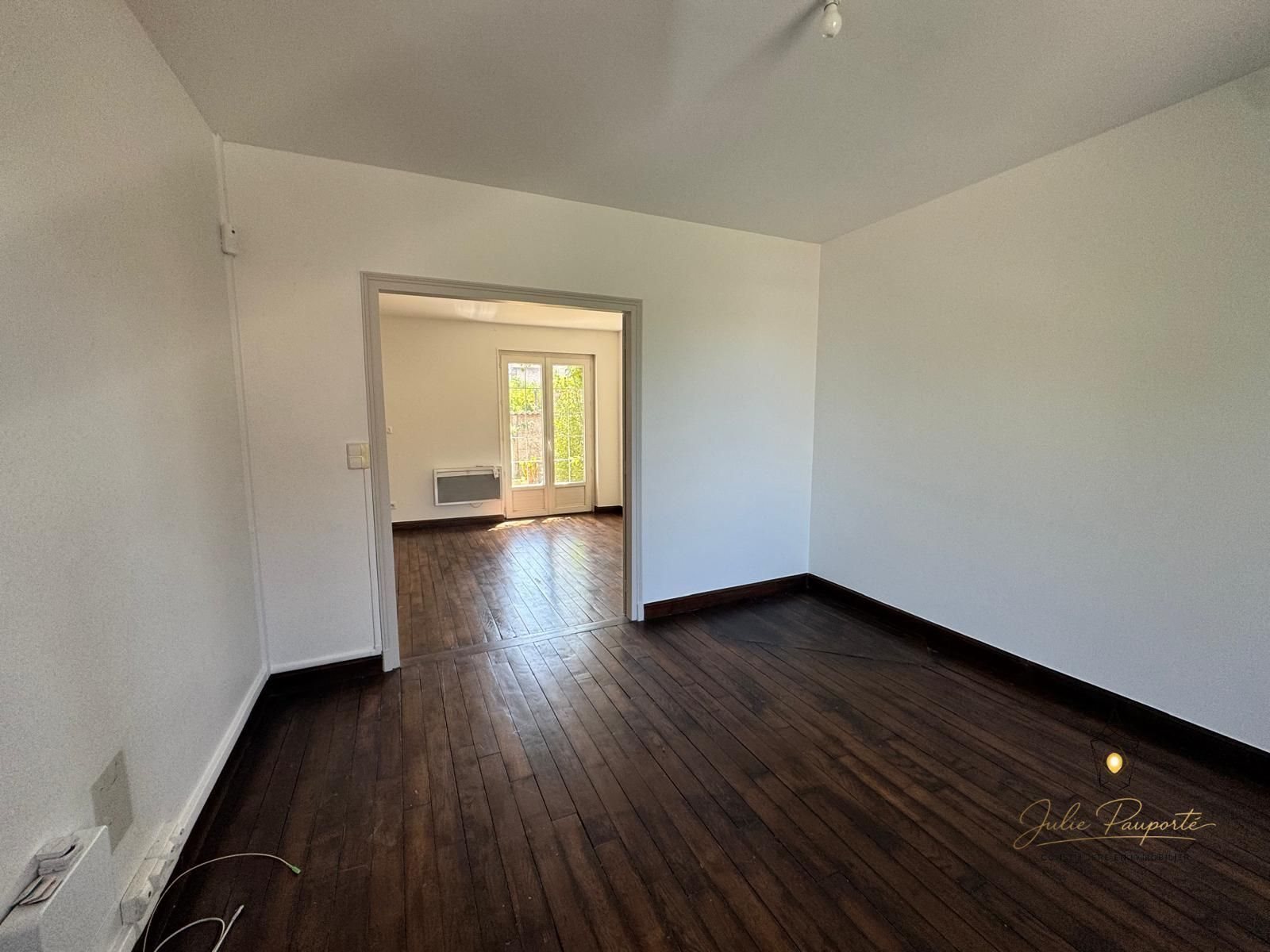 Maison à vendre, 93m², Châlette-sur-Loing