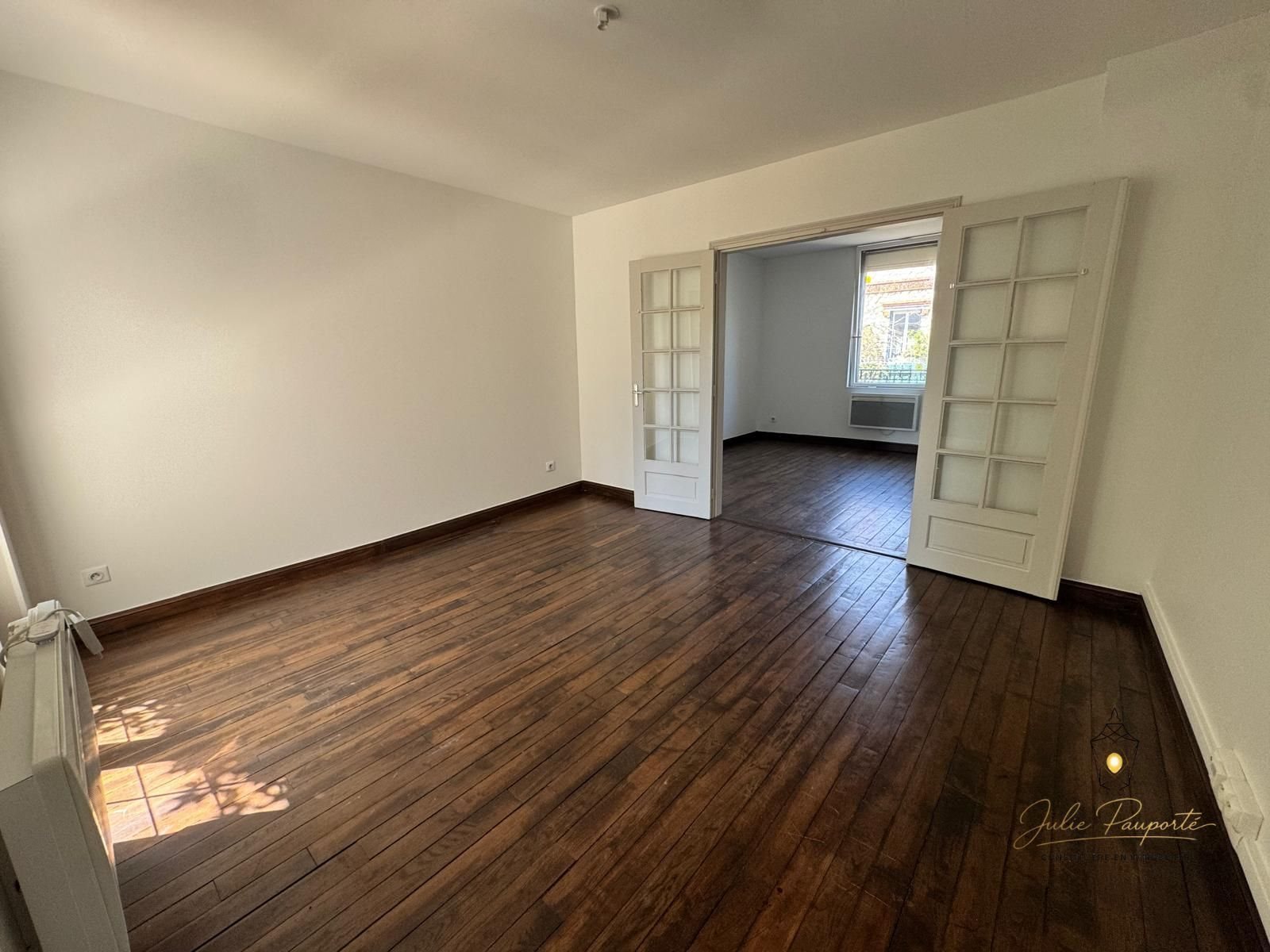 Maison à vendre, 93m², Châlette-sur-Loing