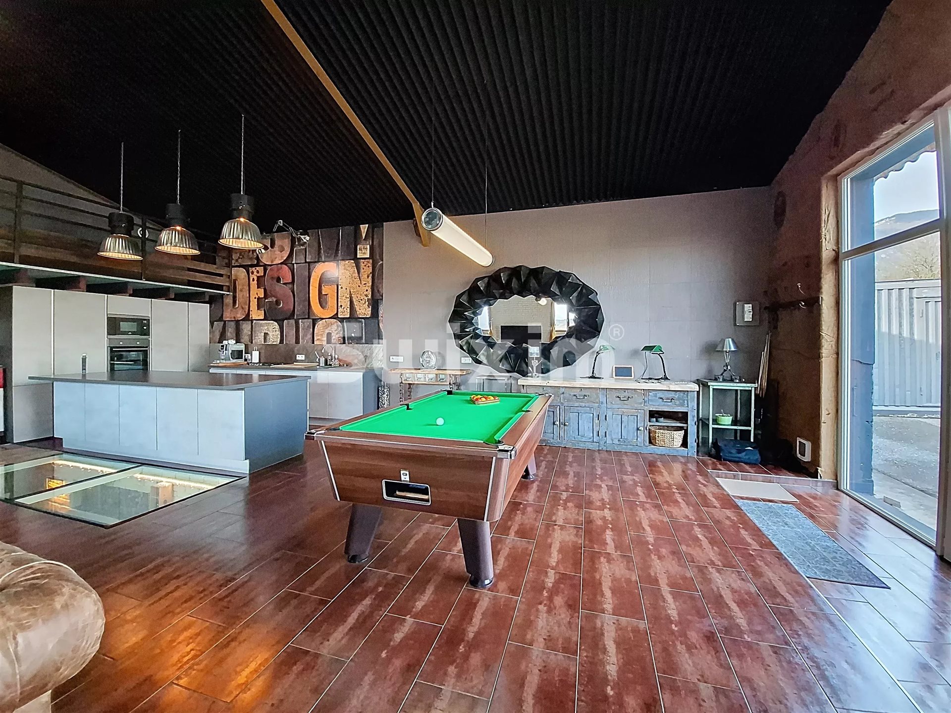 Maison à vendre, 200m², Éloise