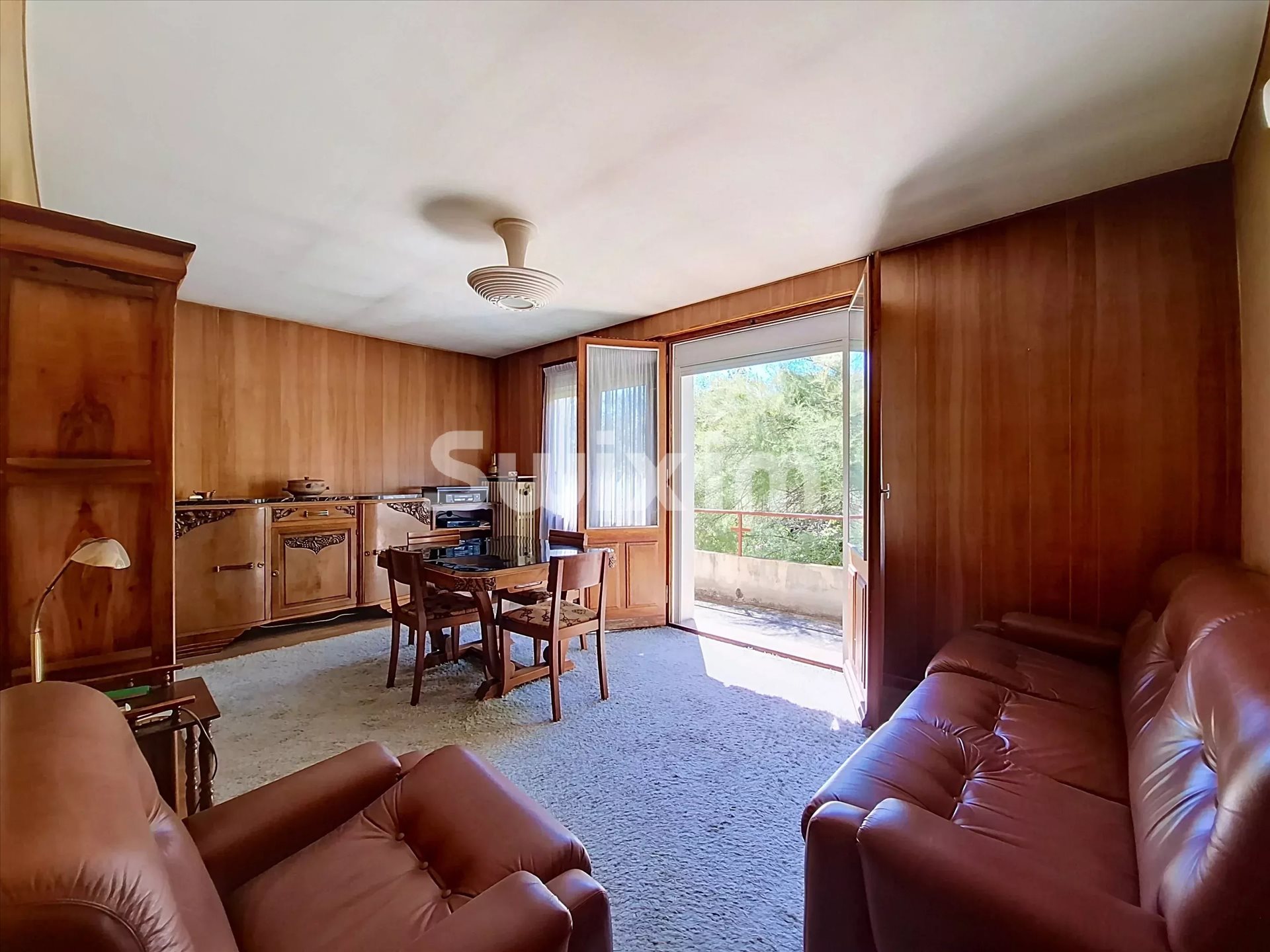 Maison à vendre, 123m², Gaillard