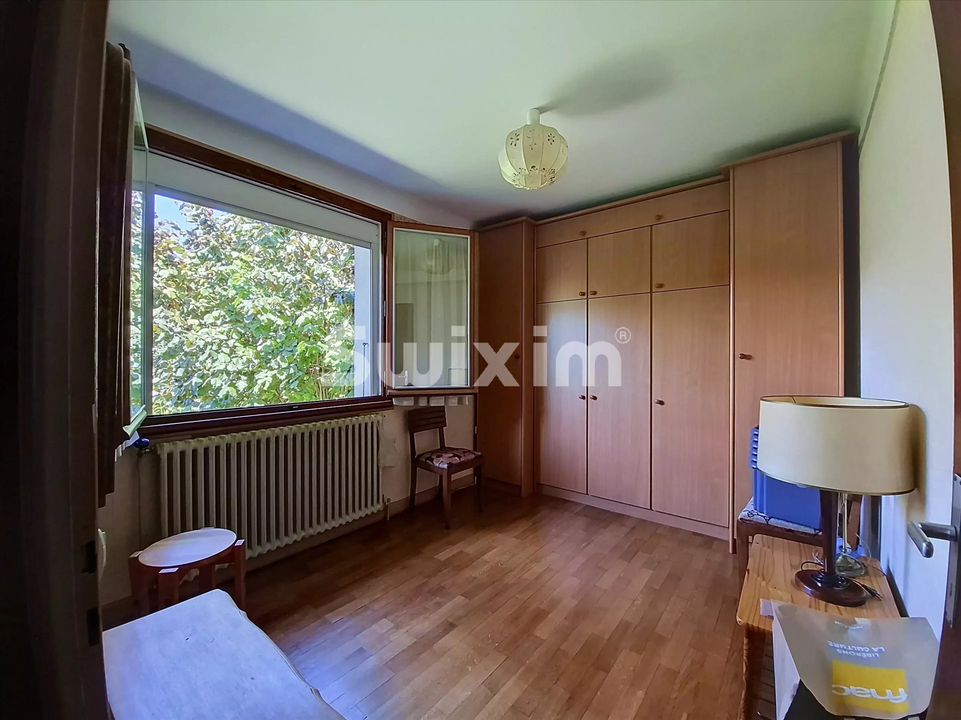 Maison à vendre, 123m², Gaillard