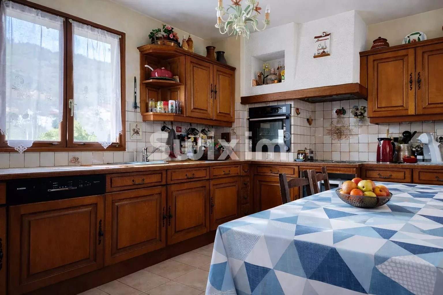 Maison à vendre, 251m², Valserhône