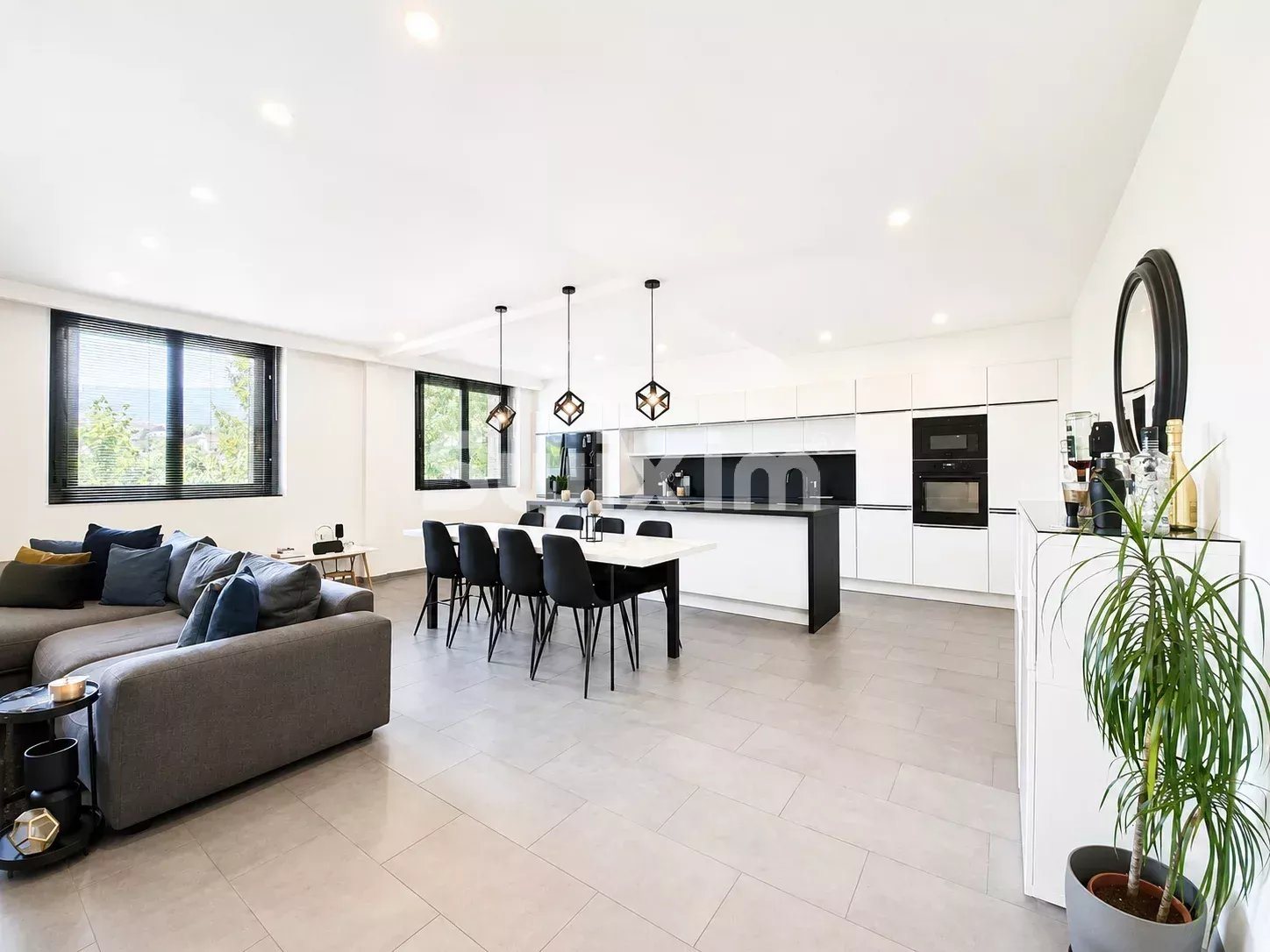 Maison à vendre, 297m², Valserhône