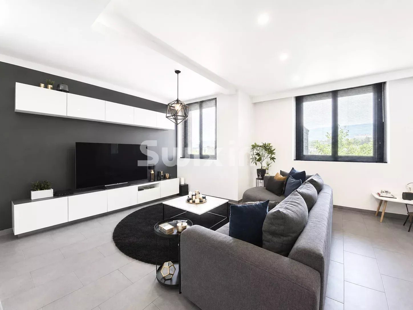 Maison à vendre, 297m², Valserhône