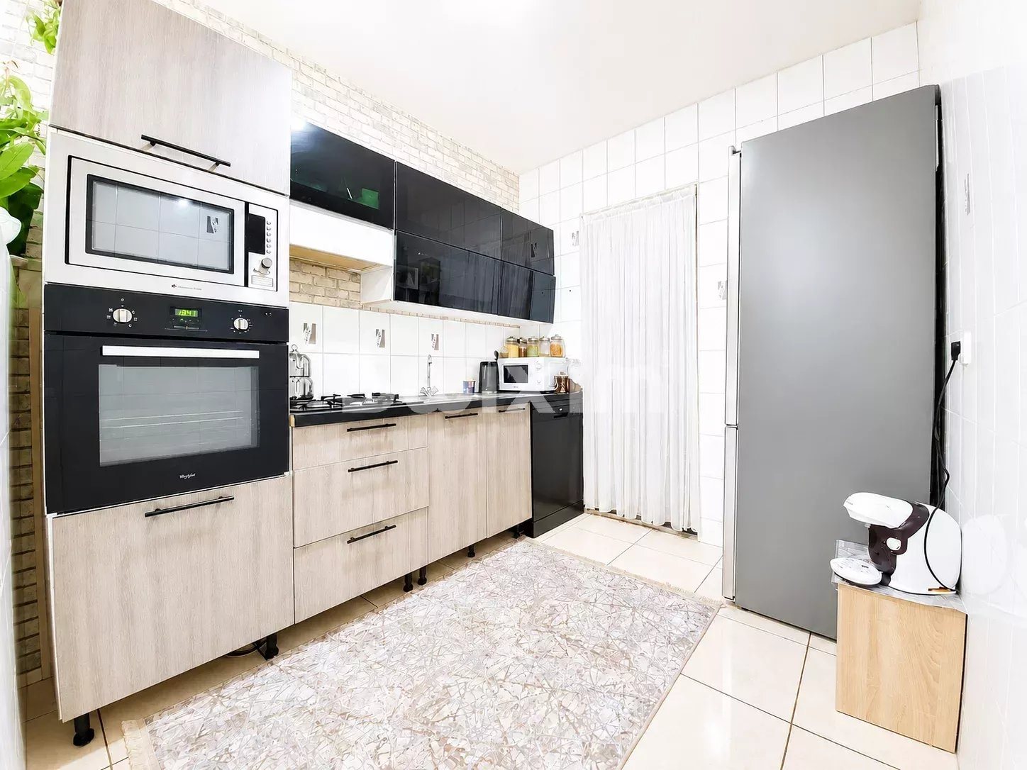 Appartement à vendre, 183m², Valserhône
