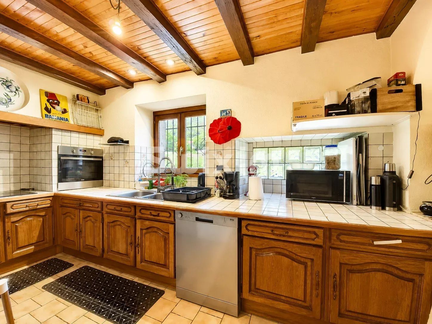 Maison à vendre, 176m², Collonges