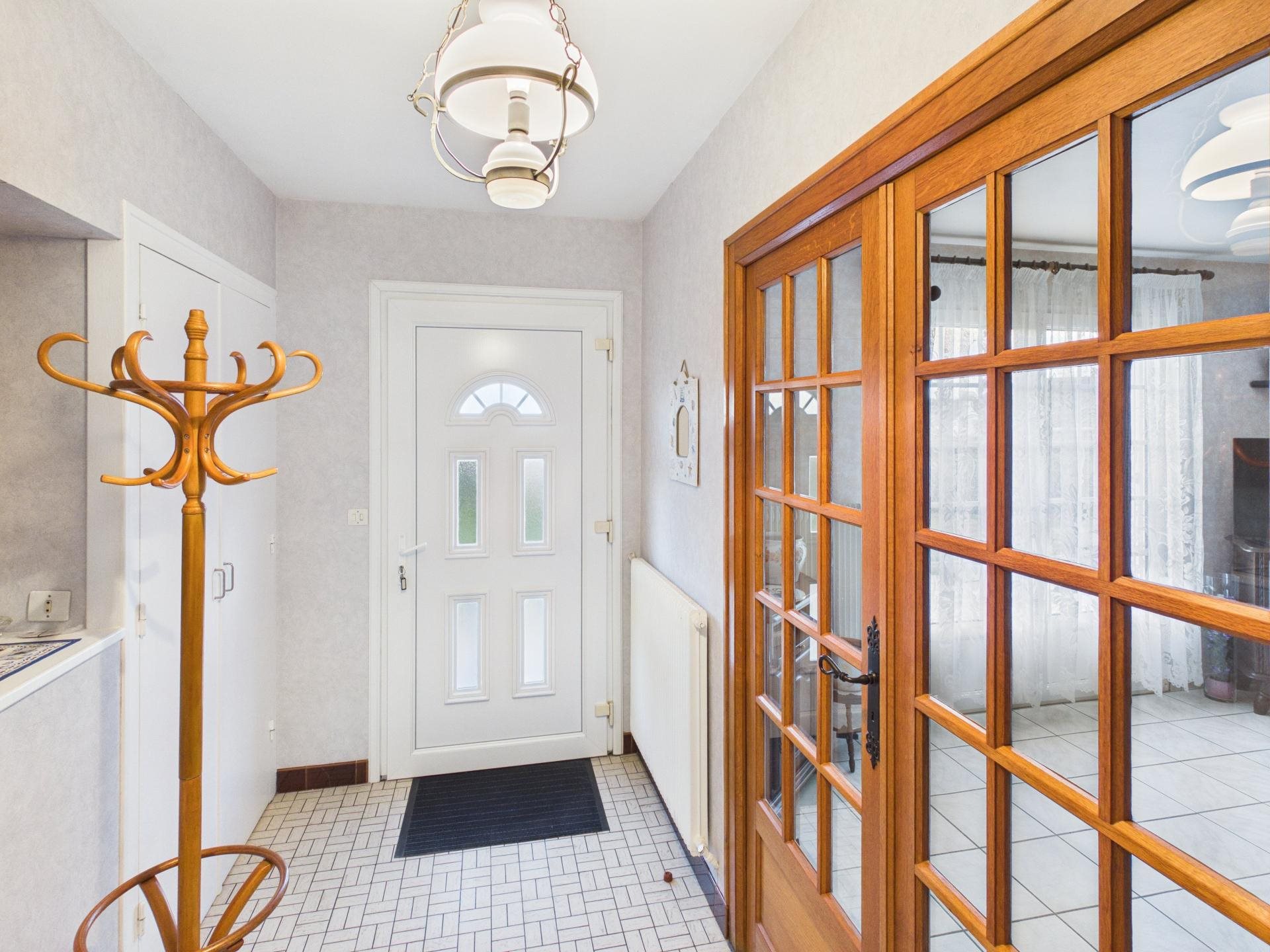 Maison à vendre, 118m², Morlaix