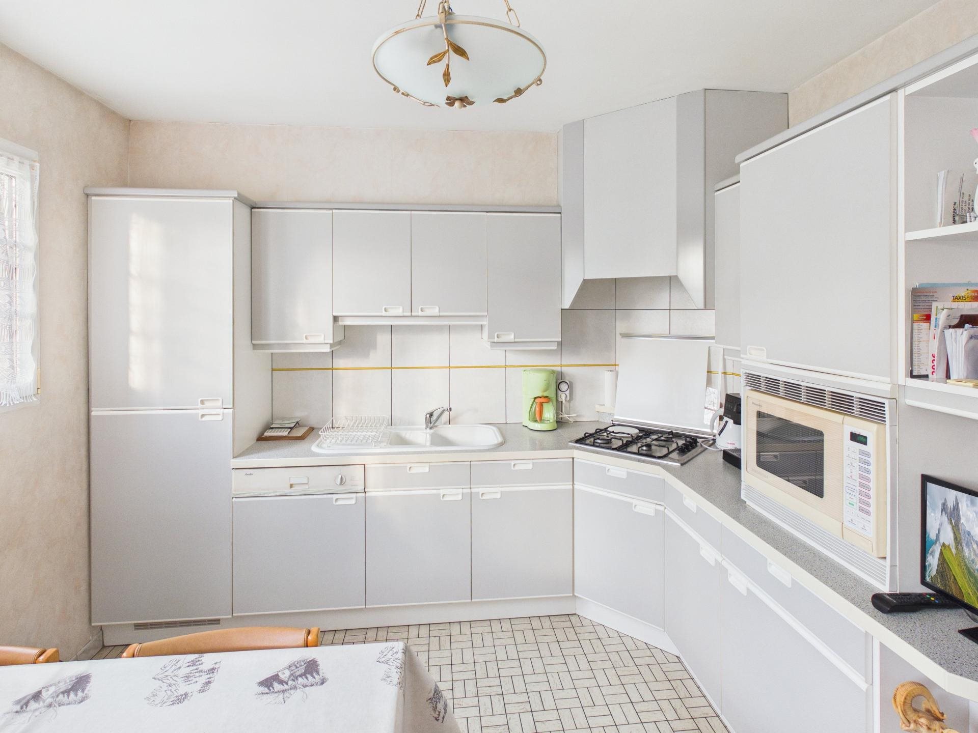 Maison à vendre, 118m², Morlaix