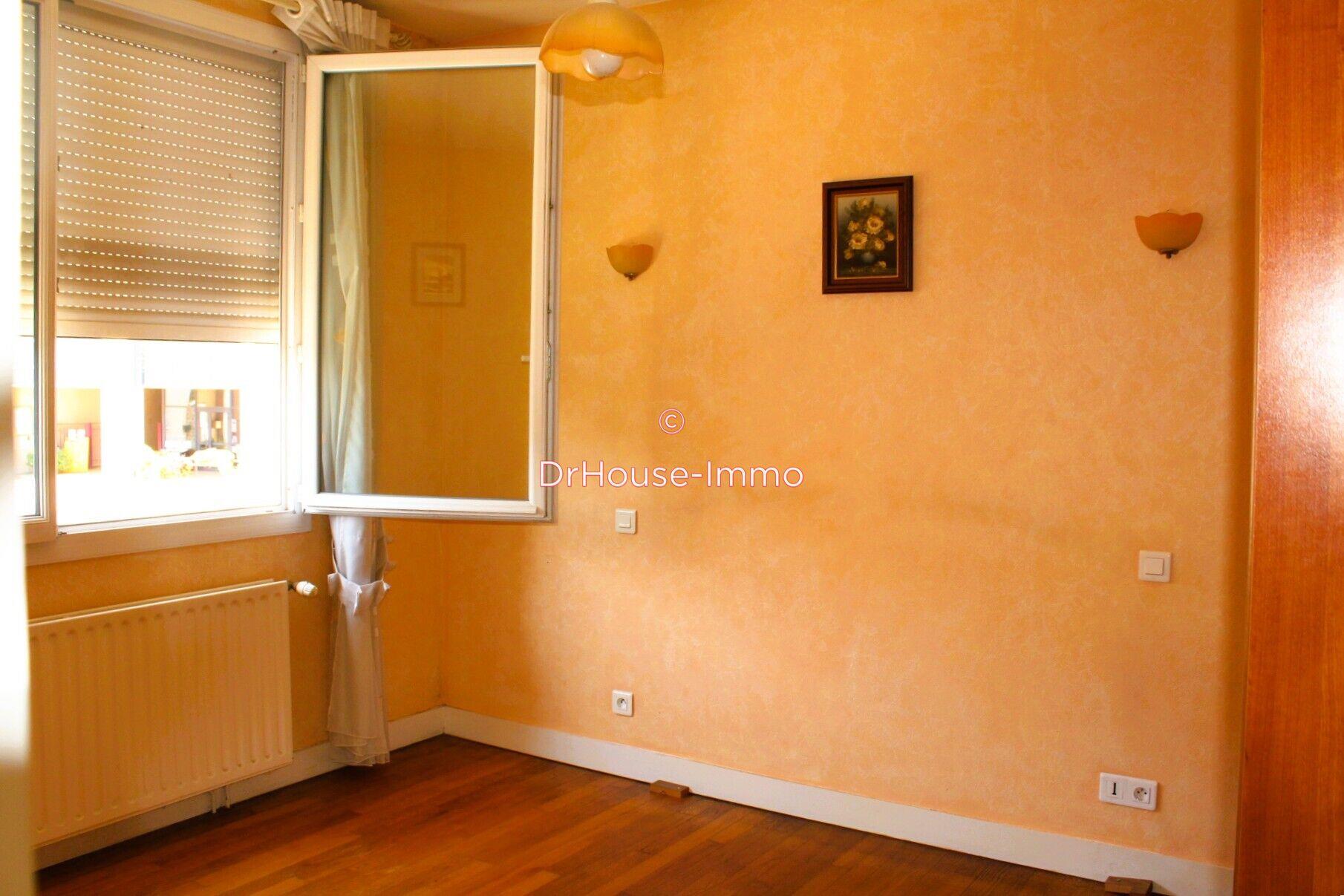 Maison à vendre, 145m², Chabanais