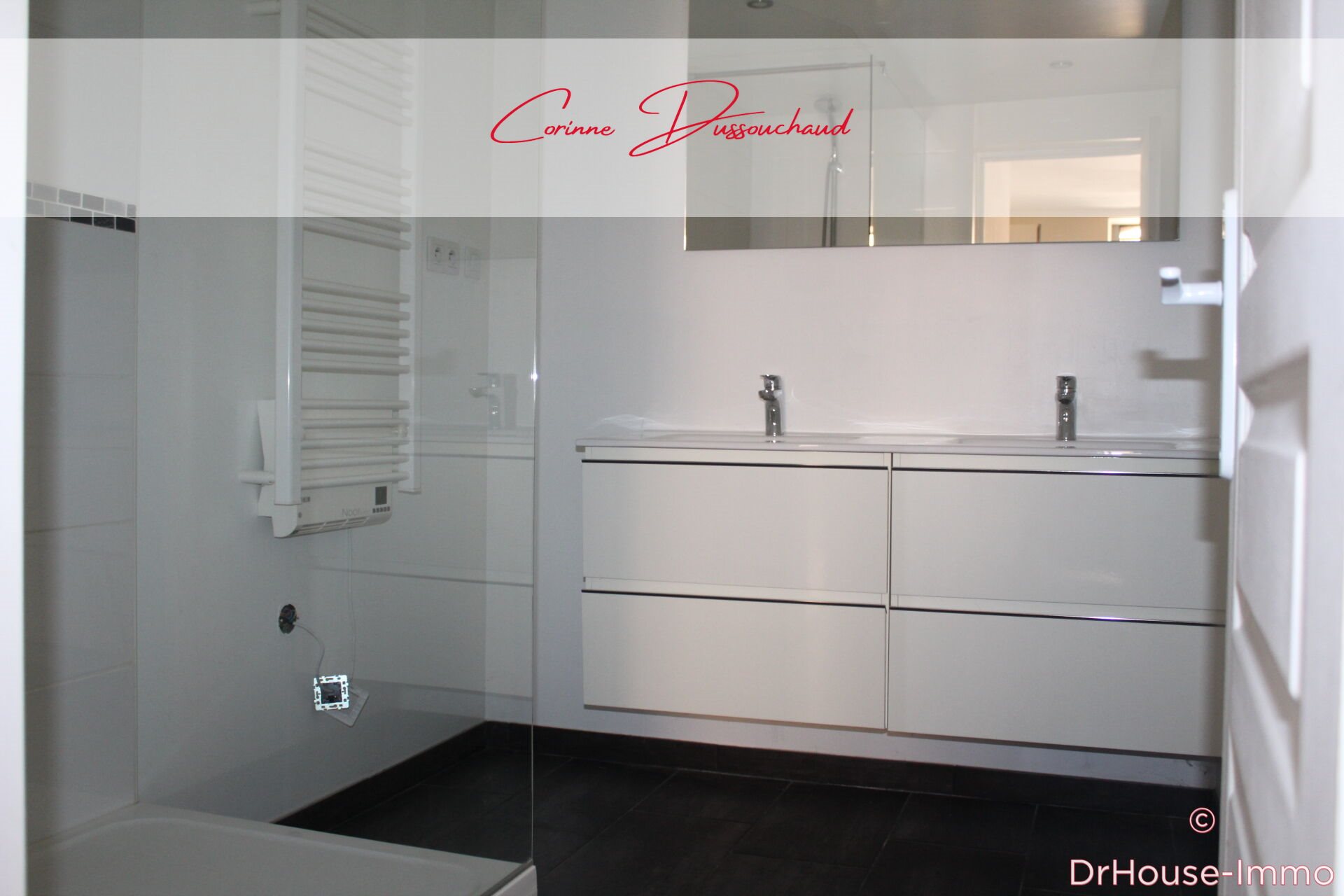 Maison à vendre, 70m², Exideuil-sur-Vienne