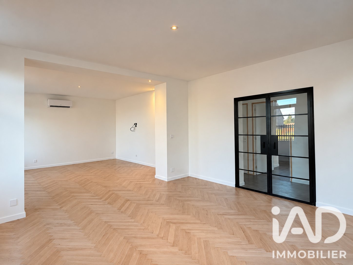 Maison à vendre, 204m², Thiant