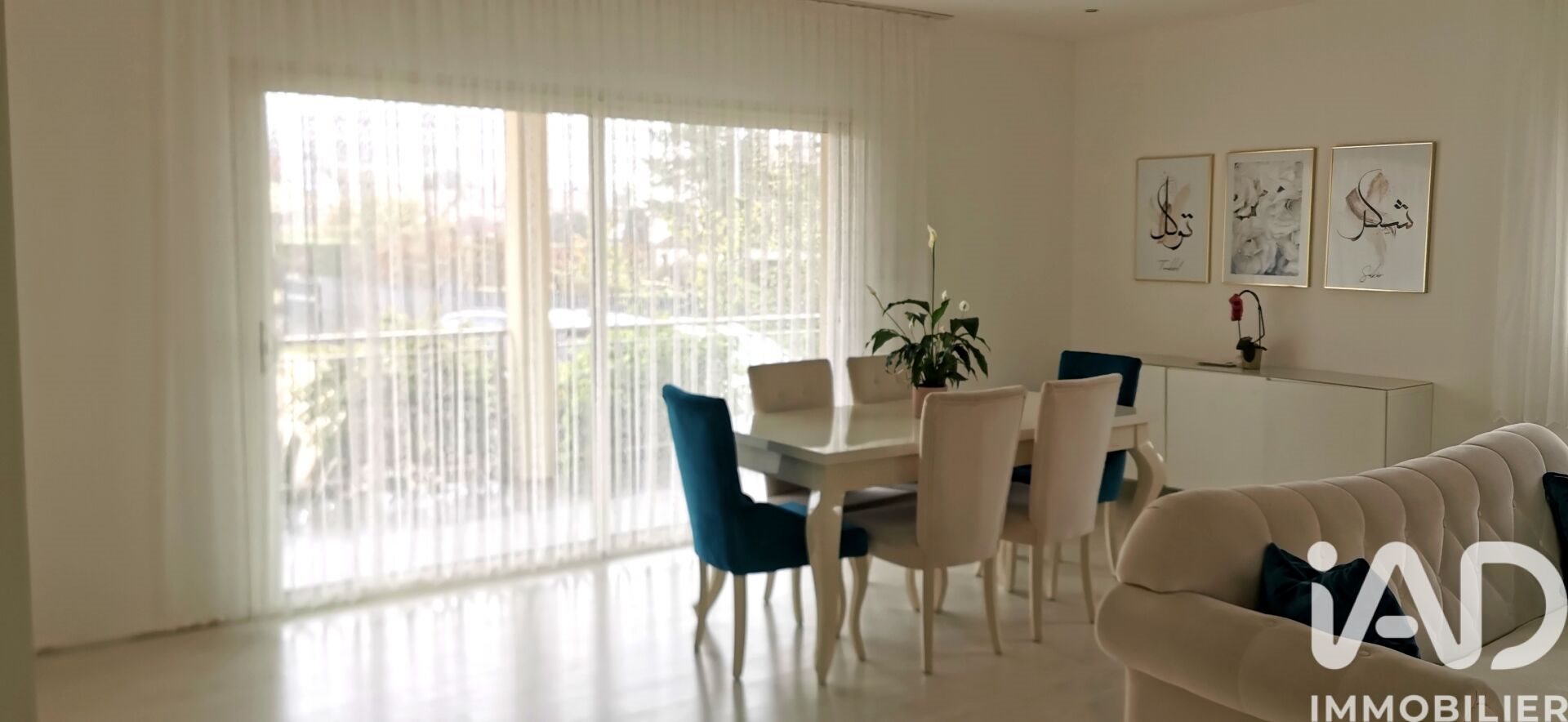 Maison à vendre, 157m², Terrasson-Lavilledieu