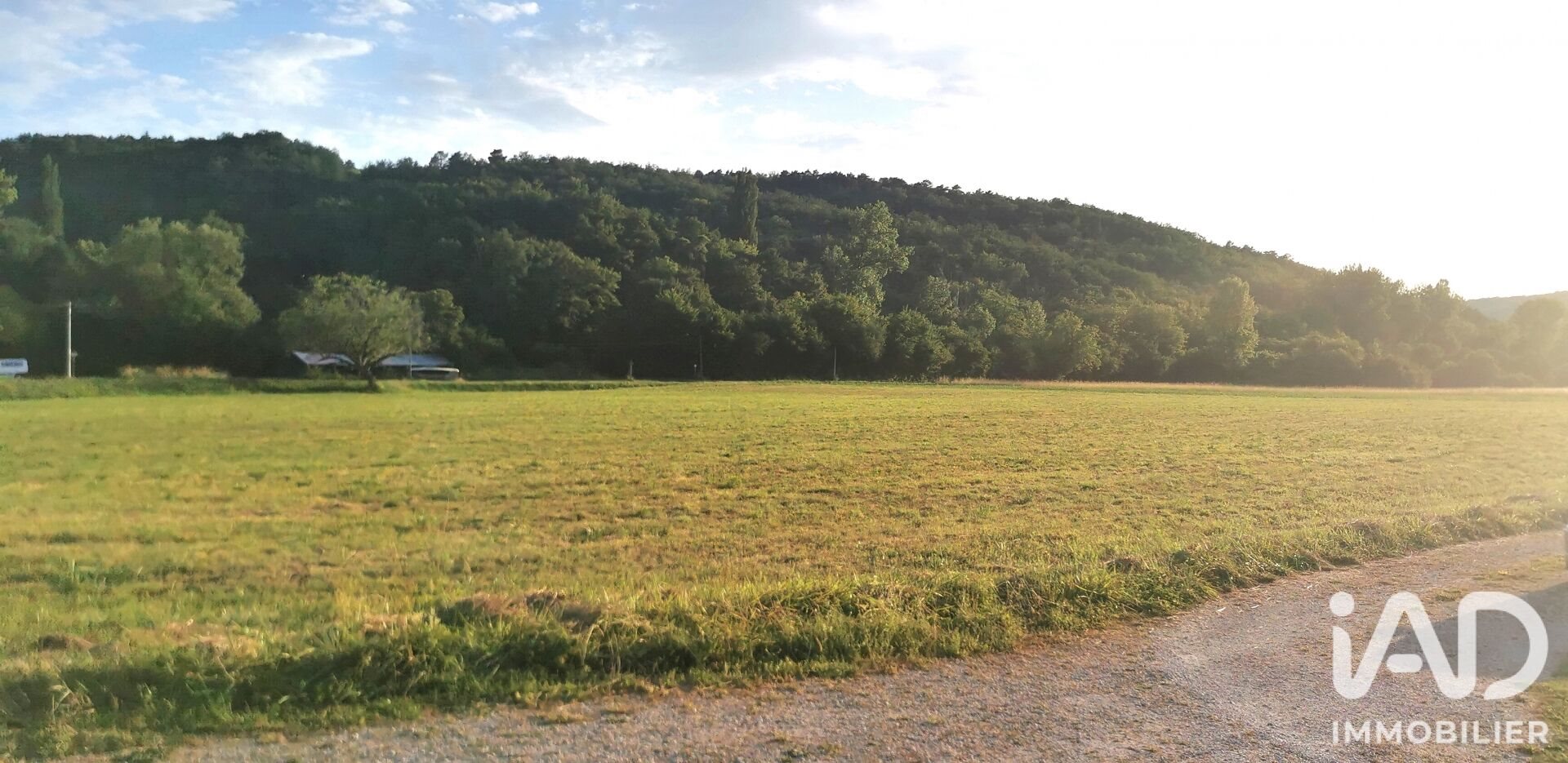 Maison à vendre, 90m², Montignac-Lascaux