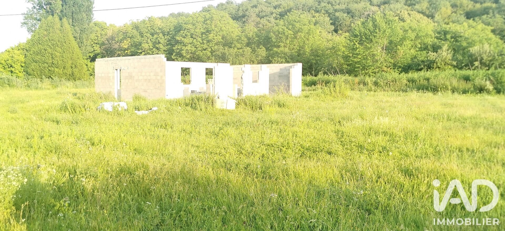 Maison à vendre, 90m², Montignac-Lascaux